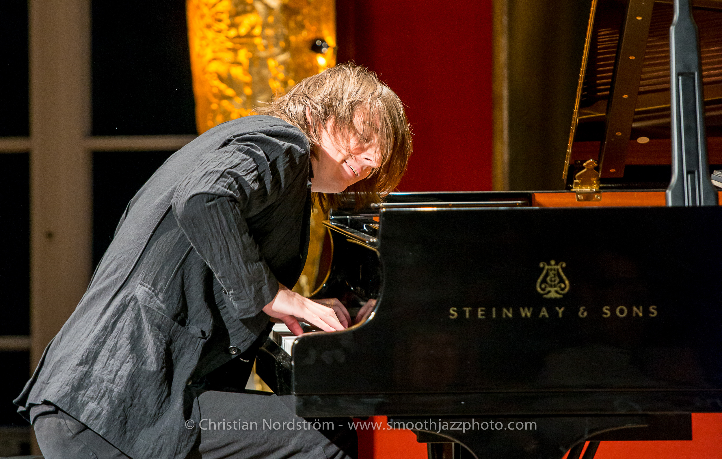 Haffner Lindgren Elmau 015