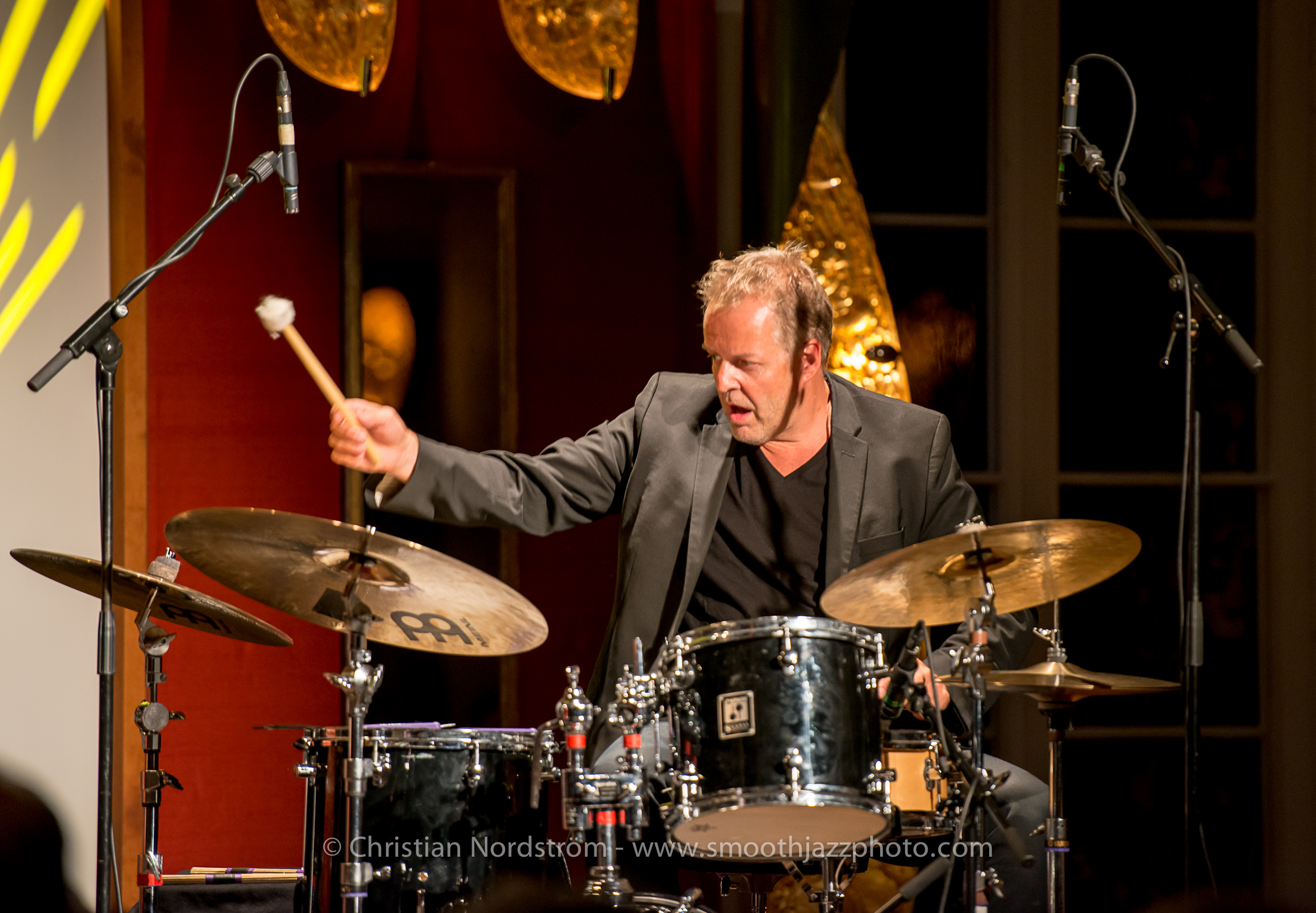 Haffner Lindgren Elmau 016