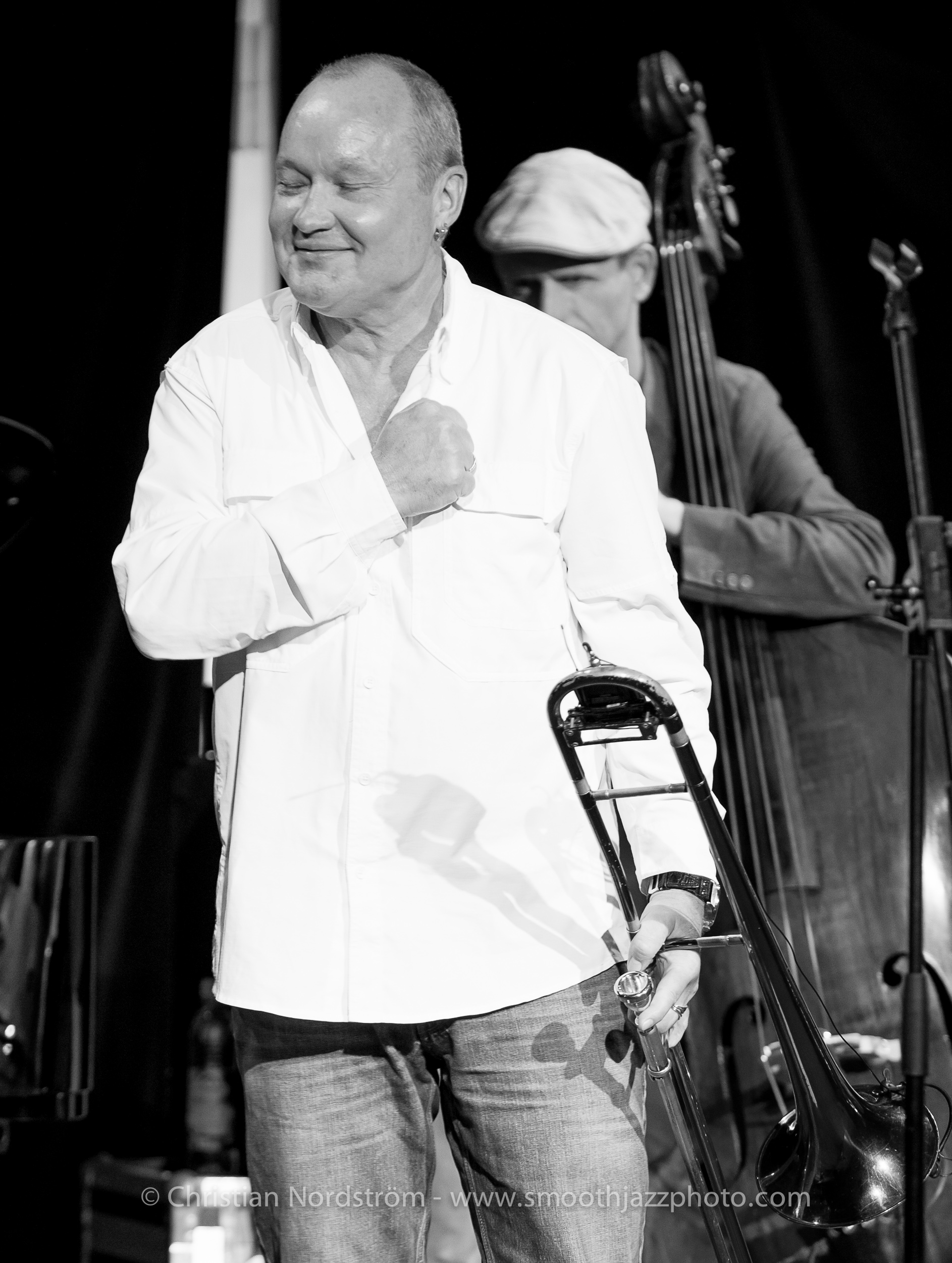 Haffner Lindgren Elmau 018