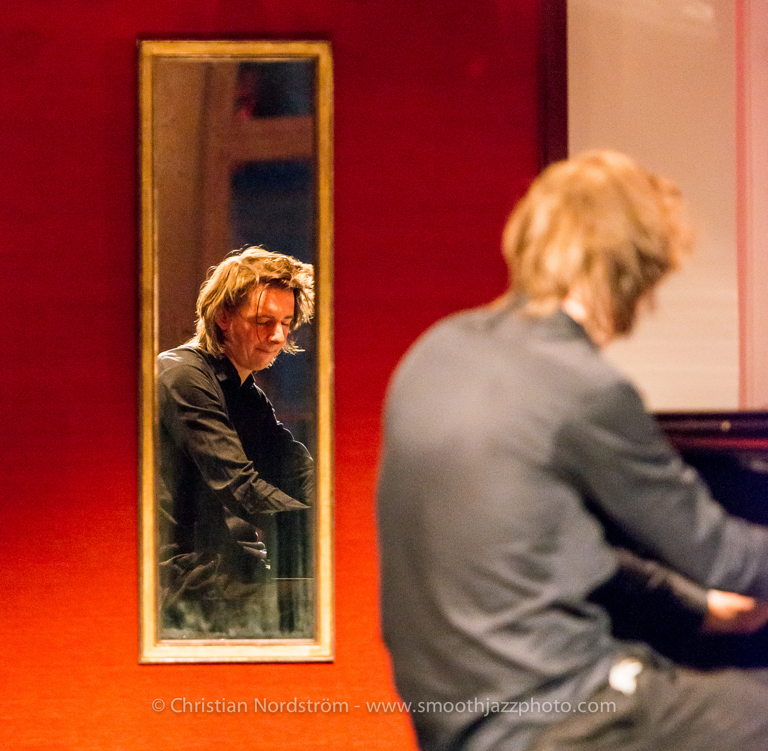 Haffner Lindgren Elmau 019