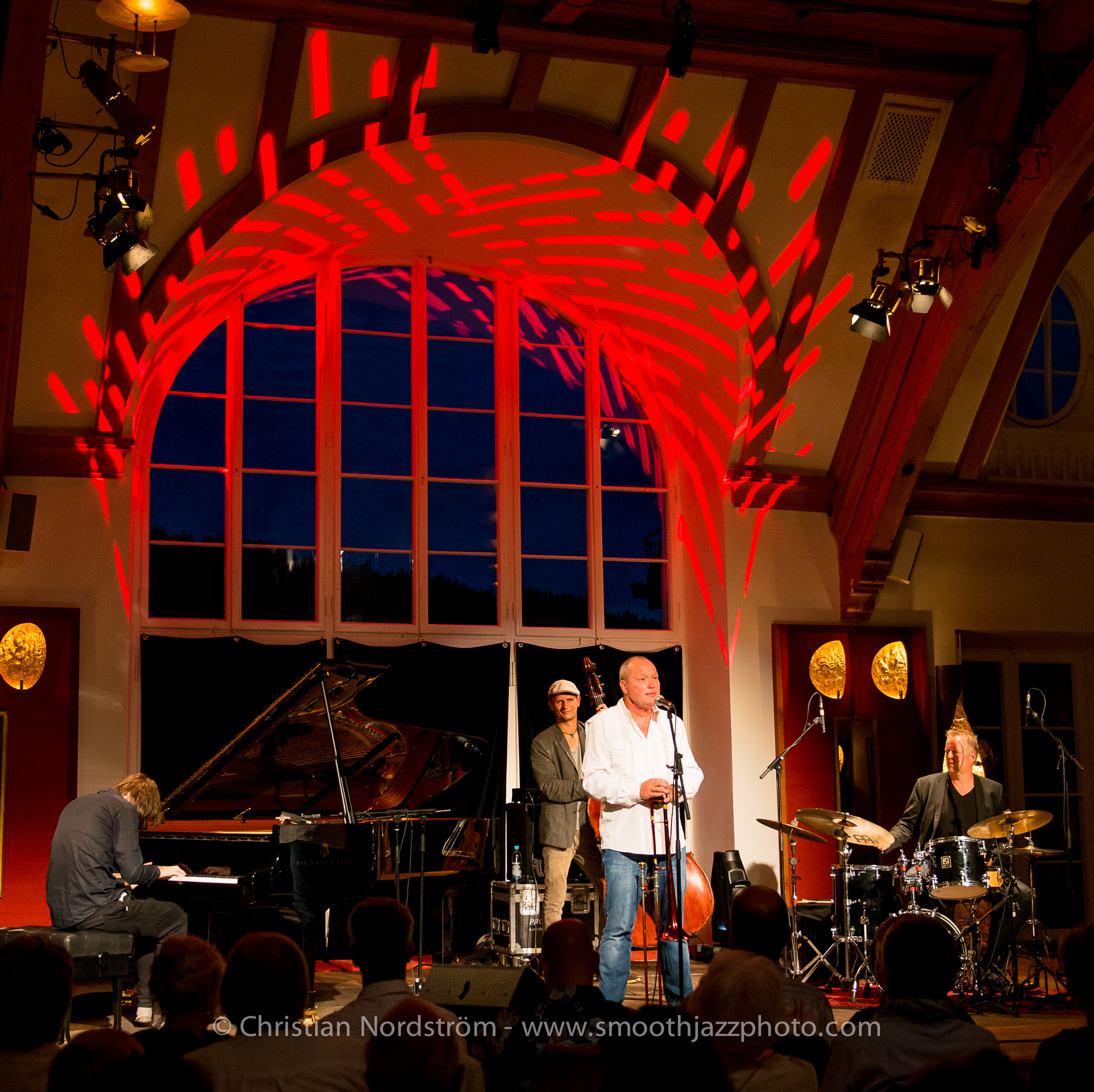 Haffner Lindgren Elmau 021