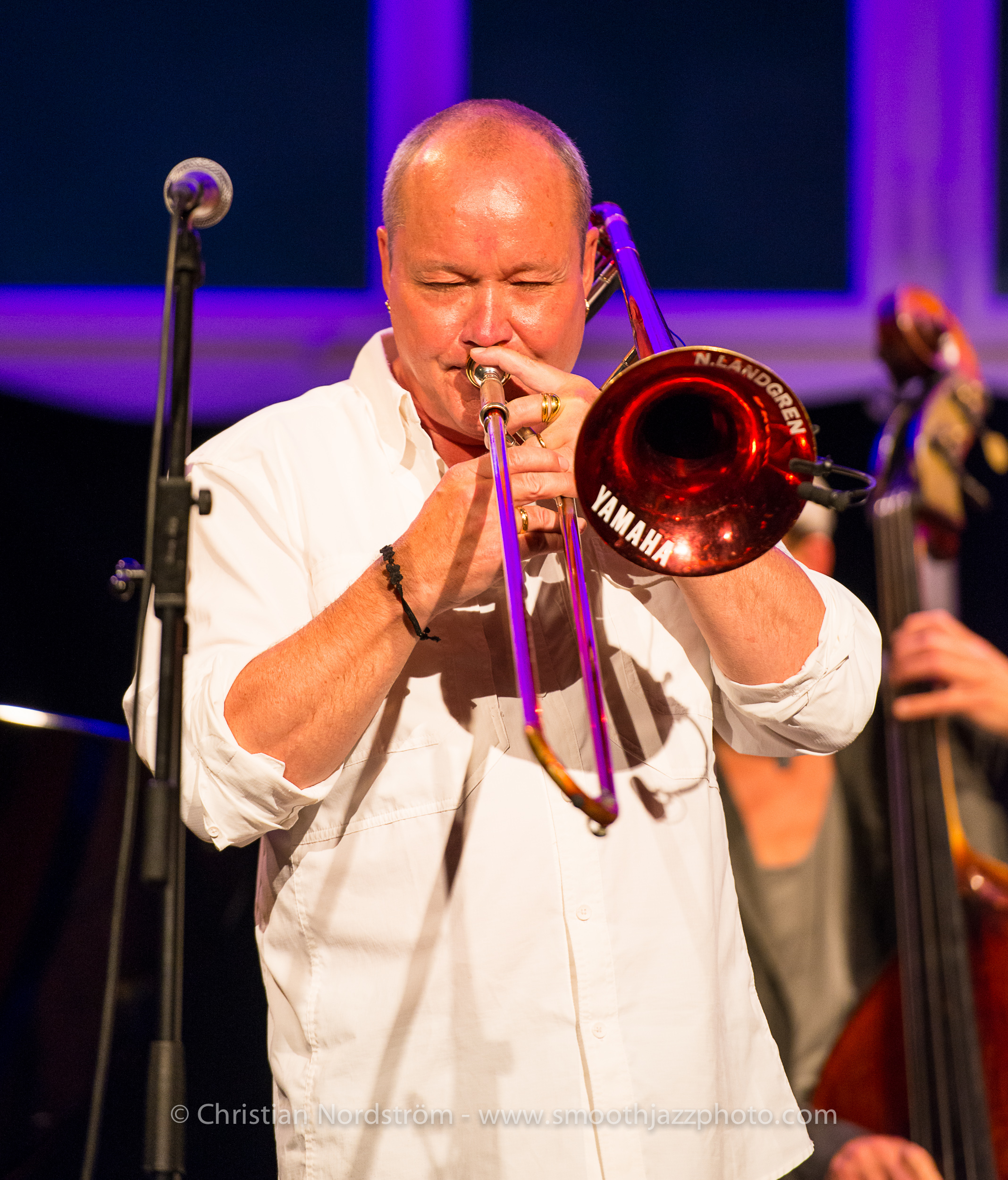 Haffner Lindgren Elmau 023