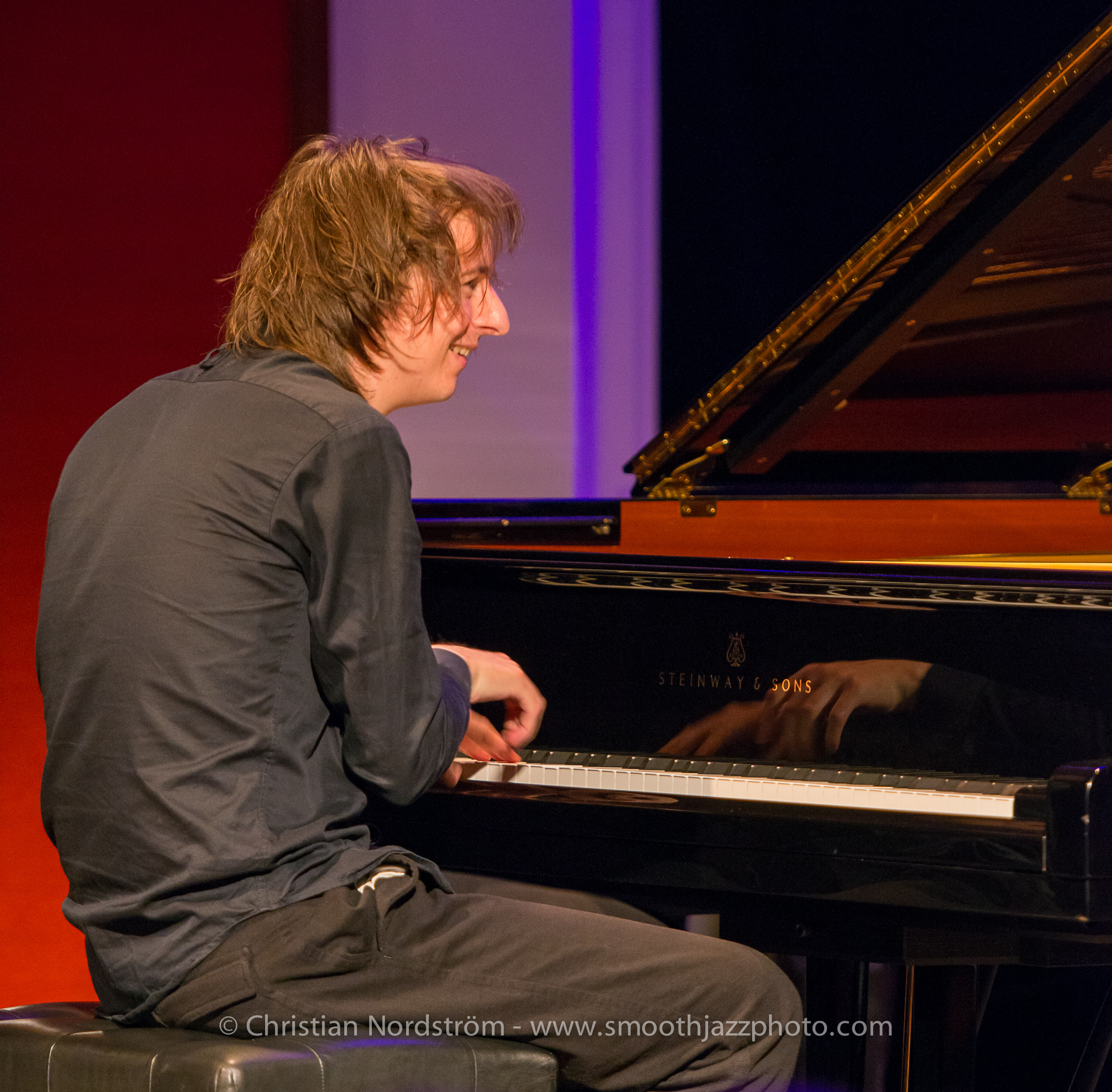 Haffner Lindgren Elmau 024