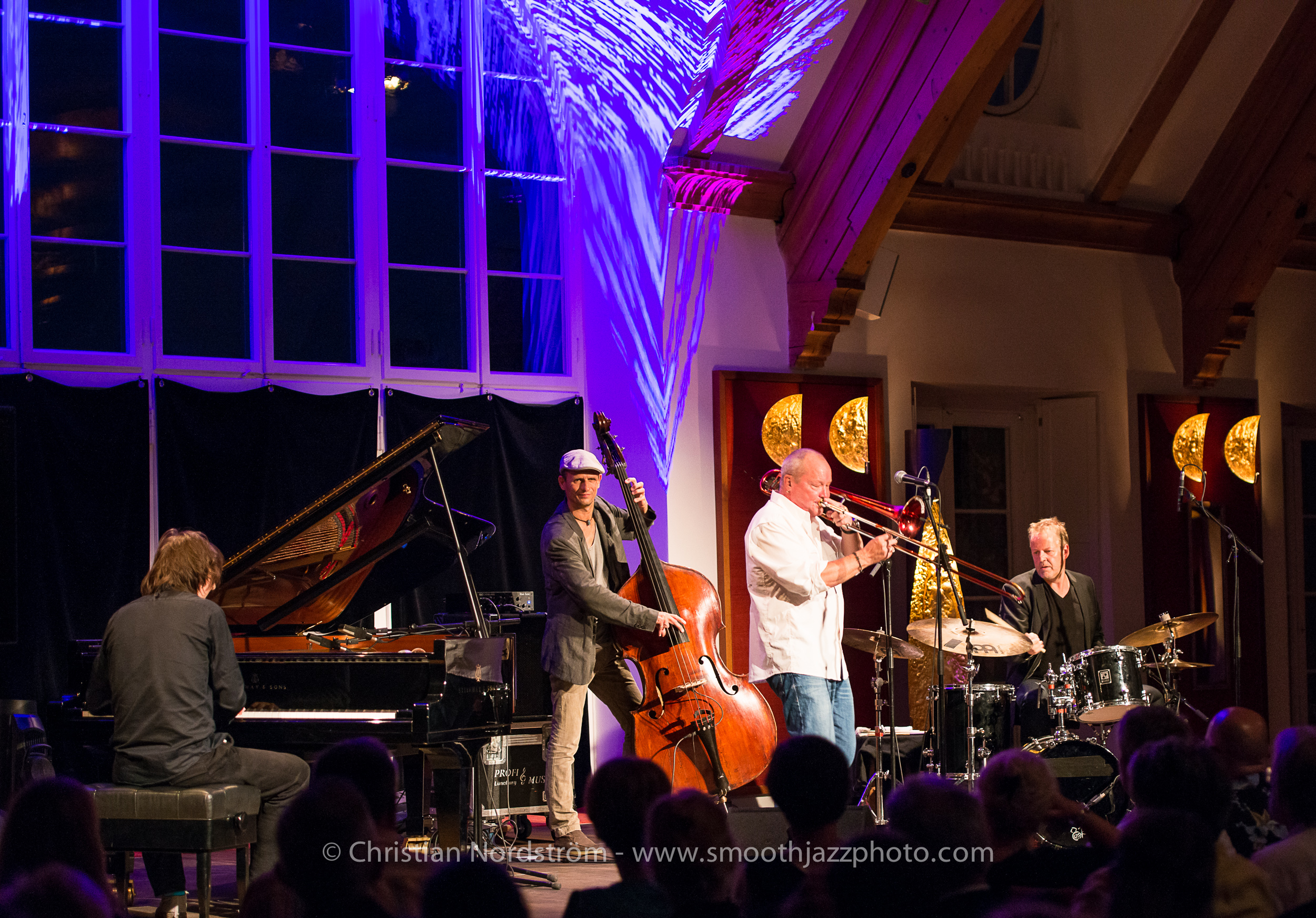 Haffner Lindgren Elmau 027