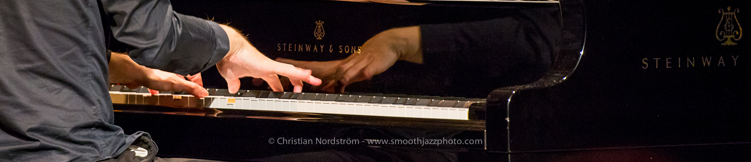 Haffner Lindgren Elmau 036