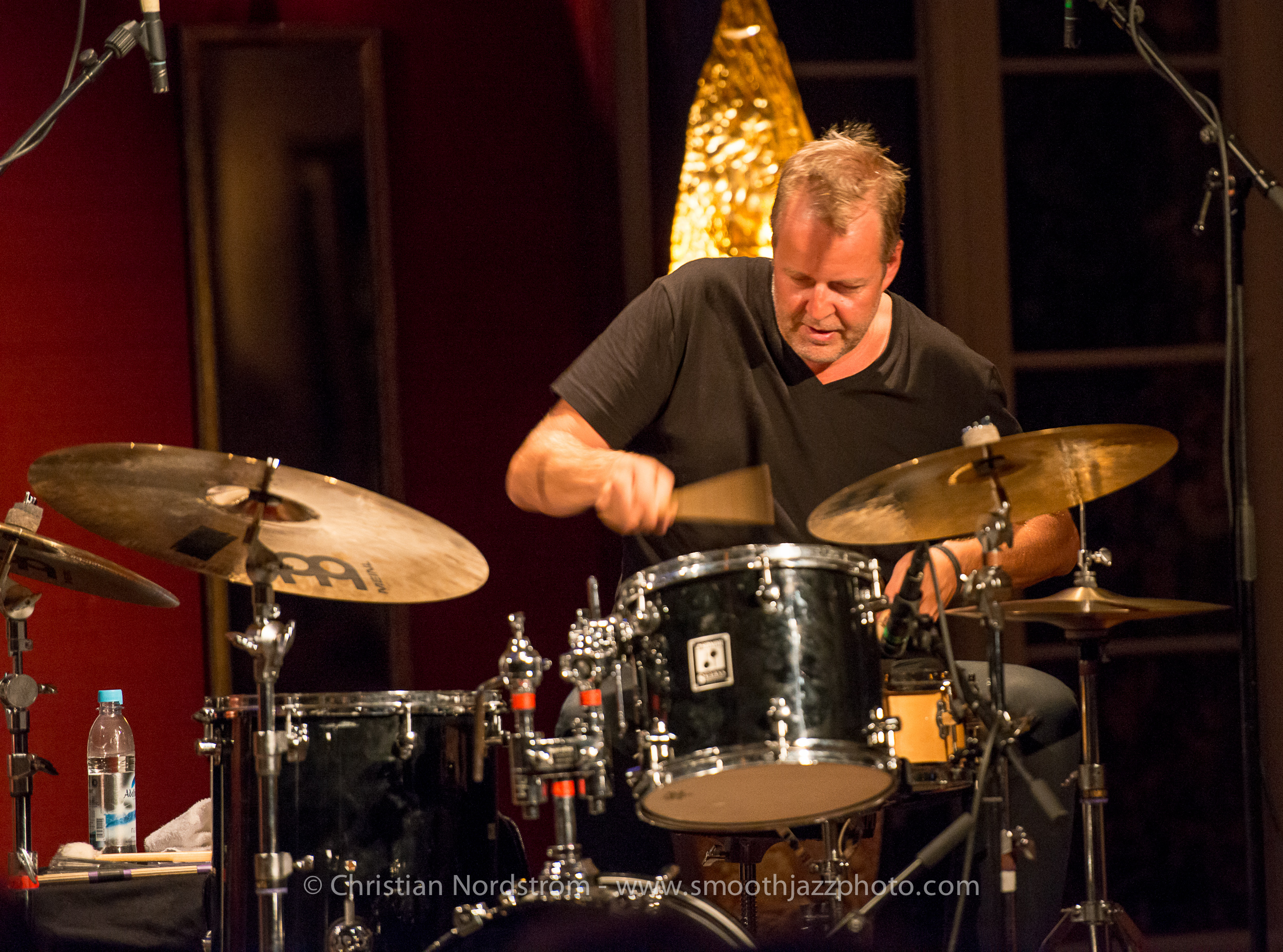 Haffner Lindgren Elmau 040