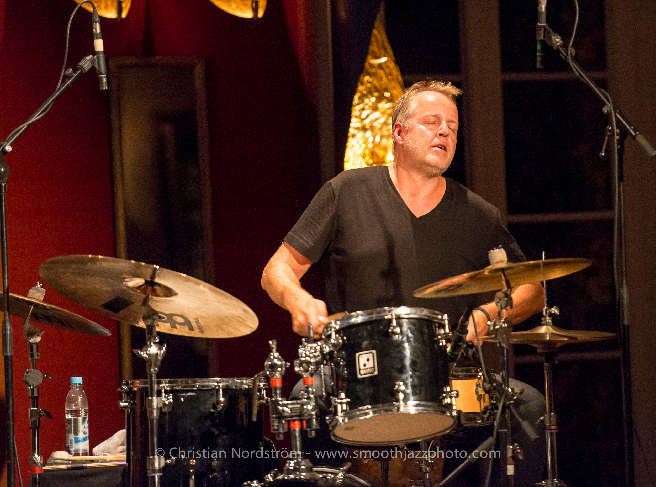 Haffner Lindgren Elmau 041