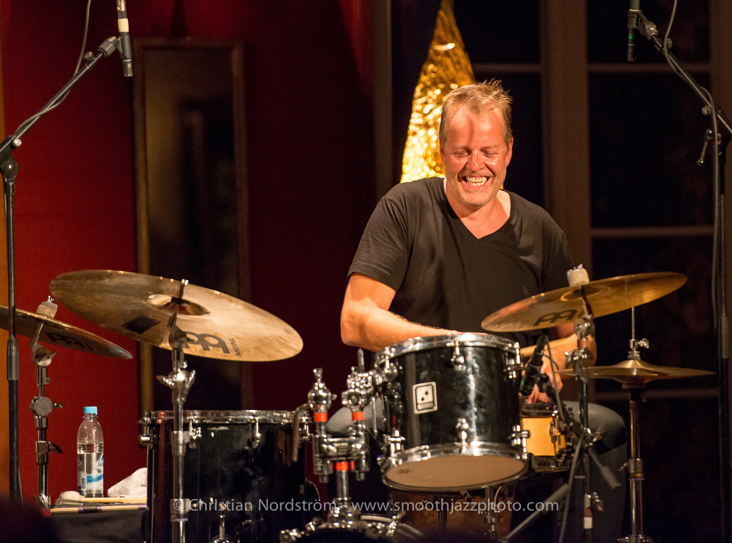 Haffner Lindgren Elmau 045