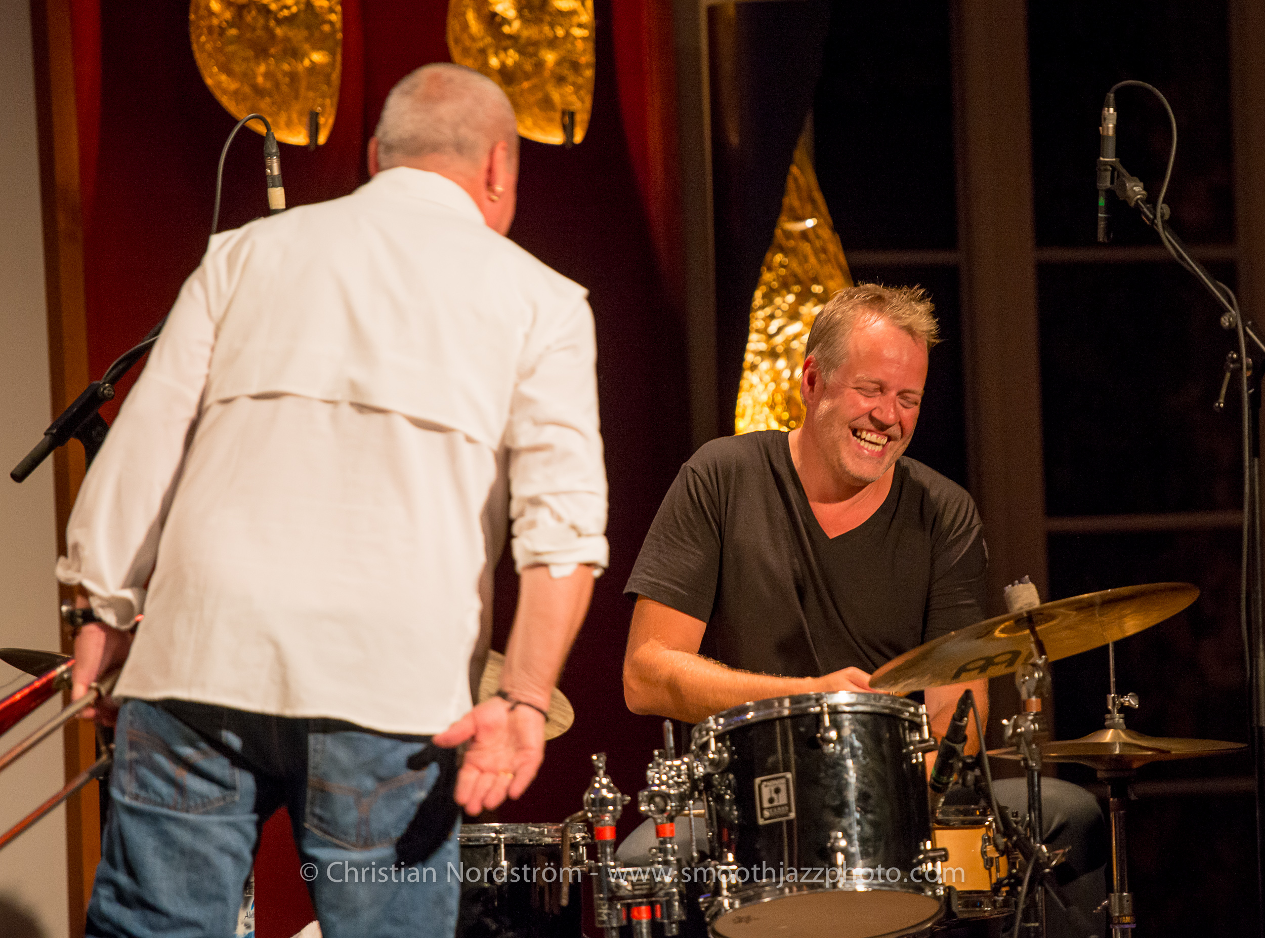 Haffner Lindgren Elmau 046