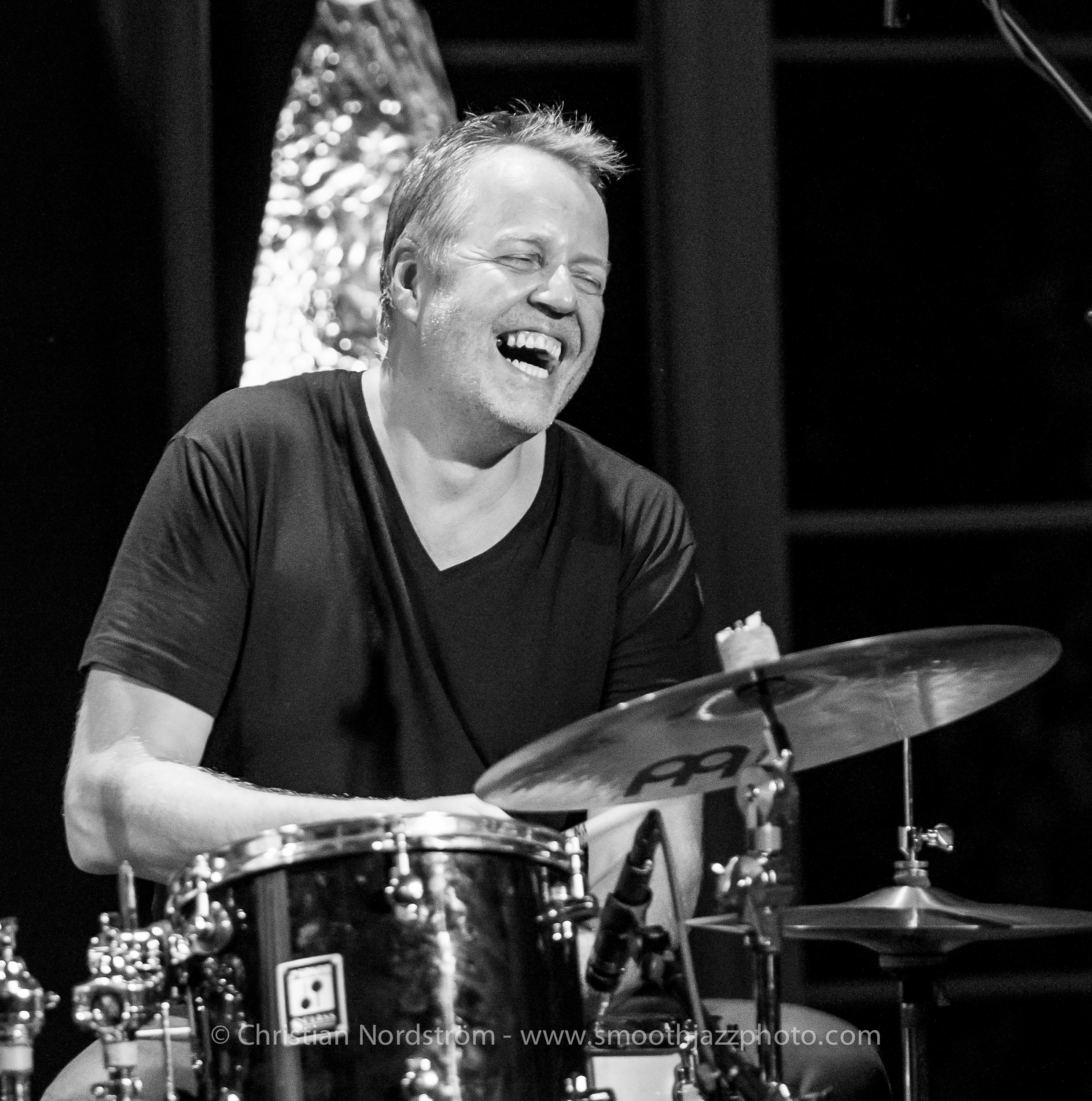 Haffner Lindgren Elmau 047