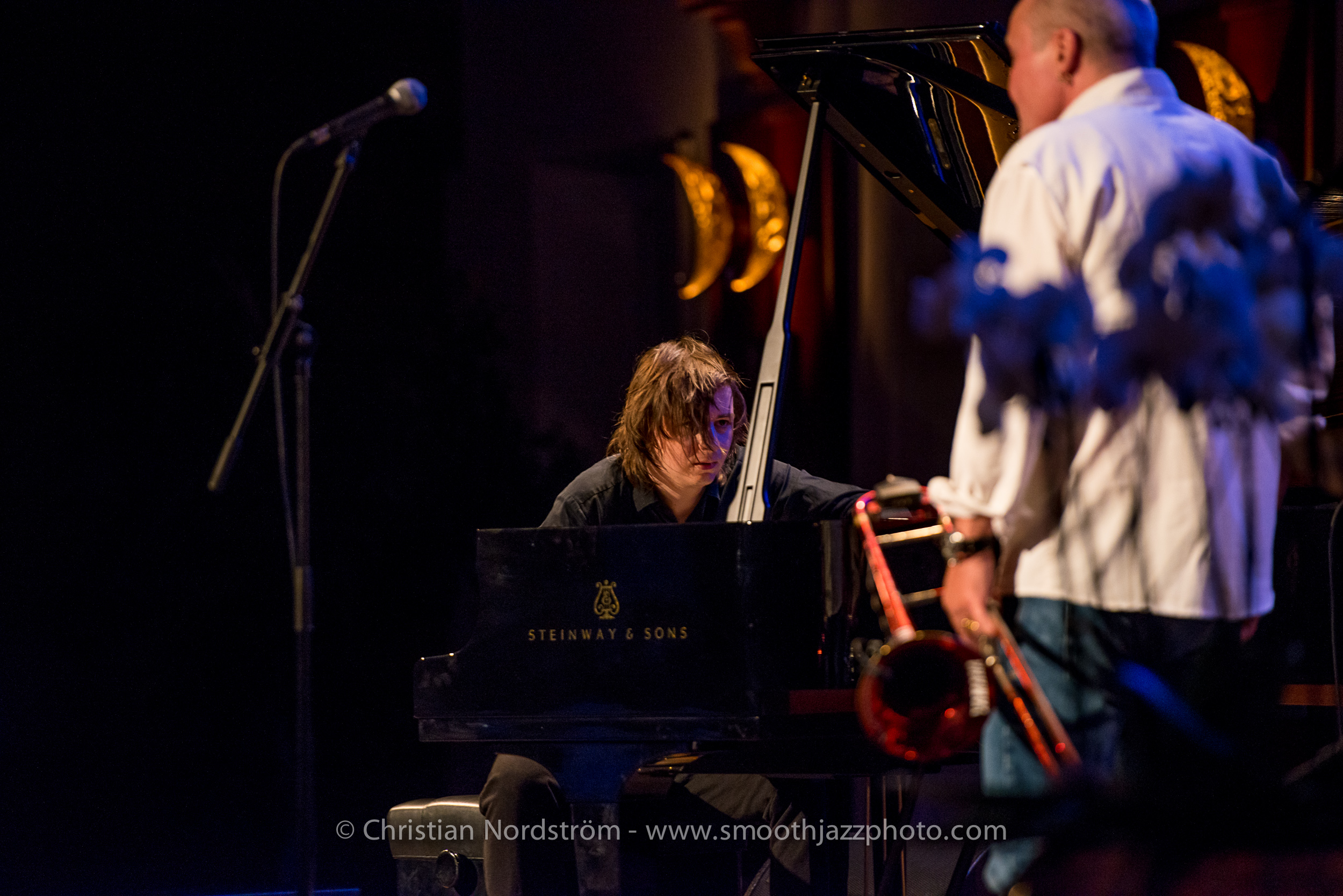 Haffner Lindgren Elmau 050