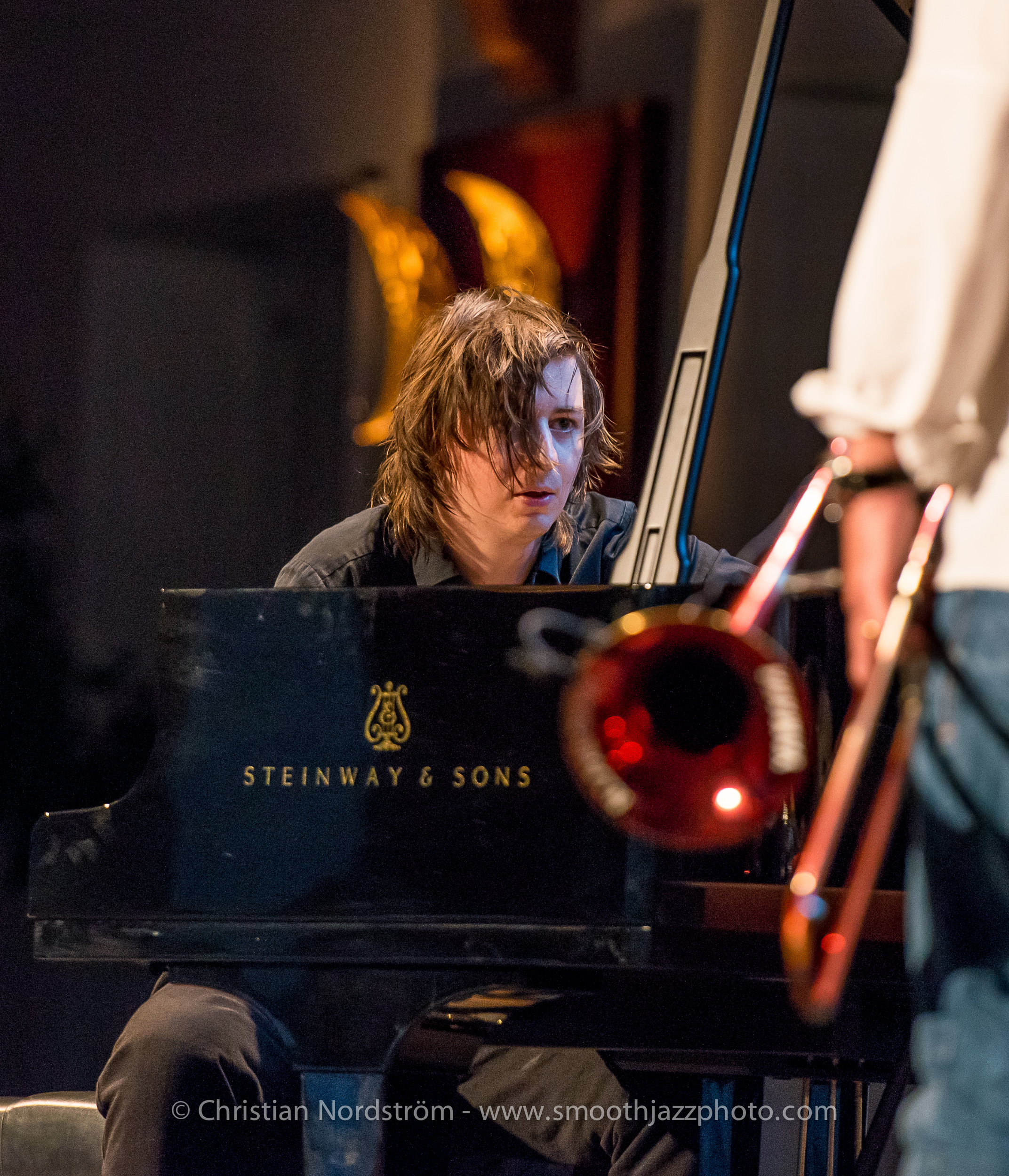 Haffner Lindgren Elmau 051