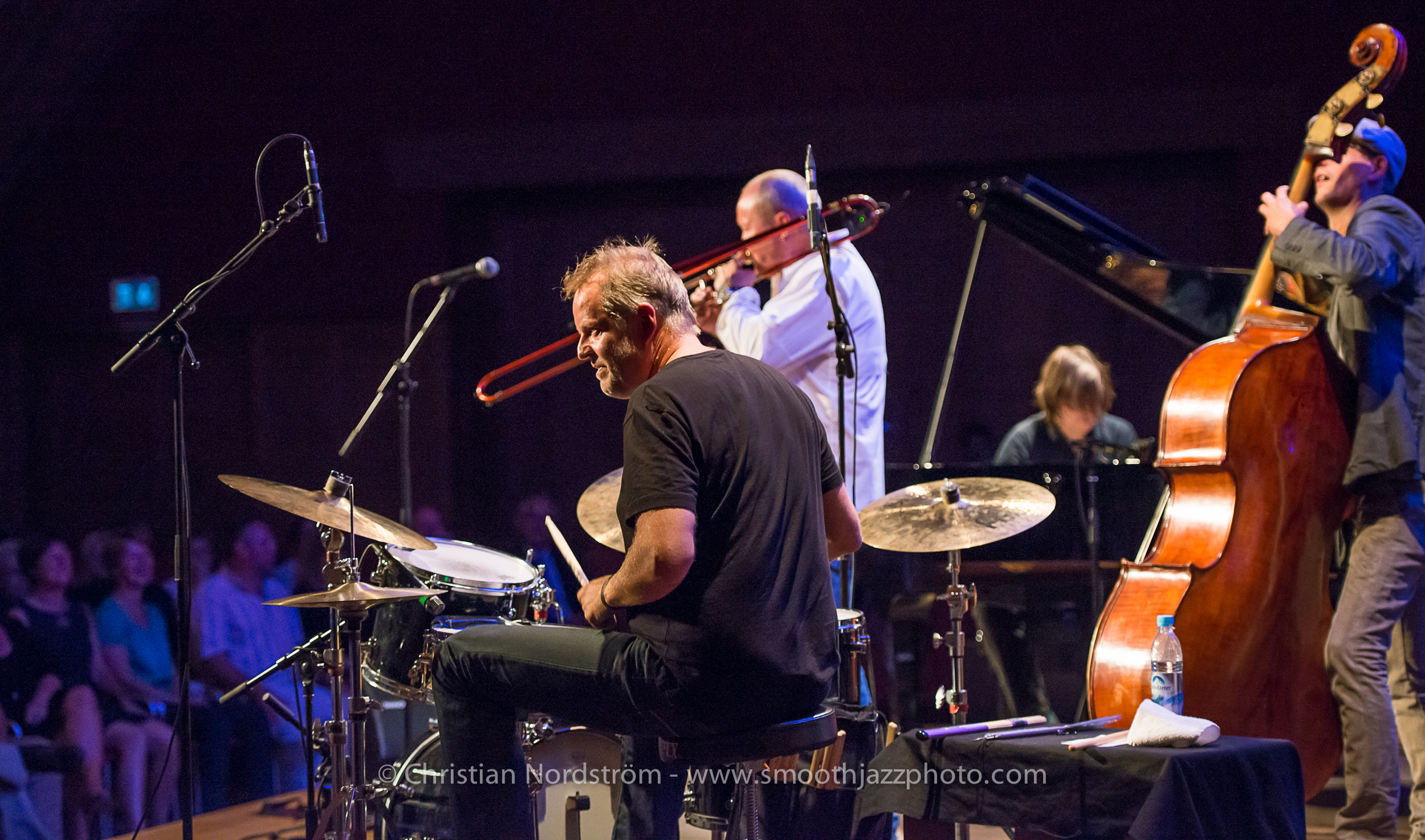 Haffner Lindgren Elmau 056