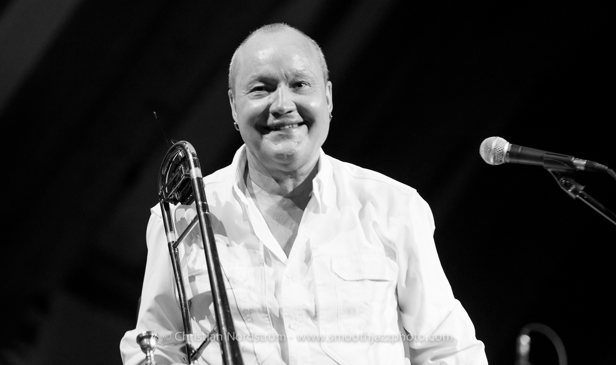 Haffner Lindgren Elmau 066