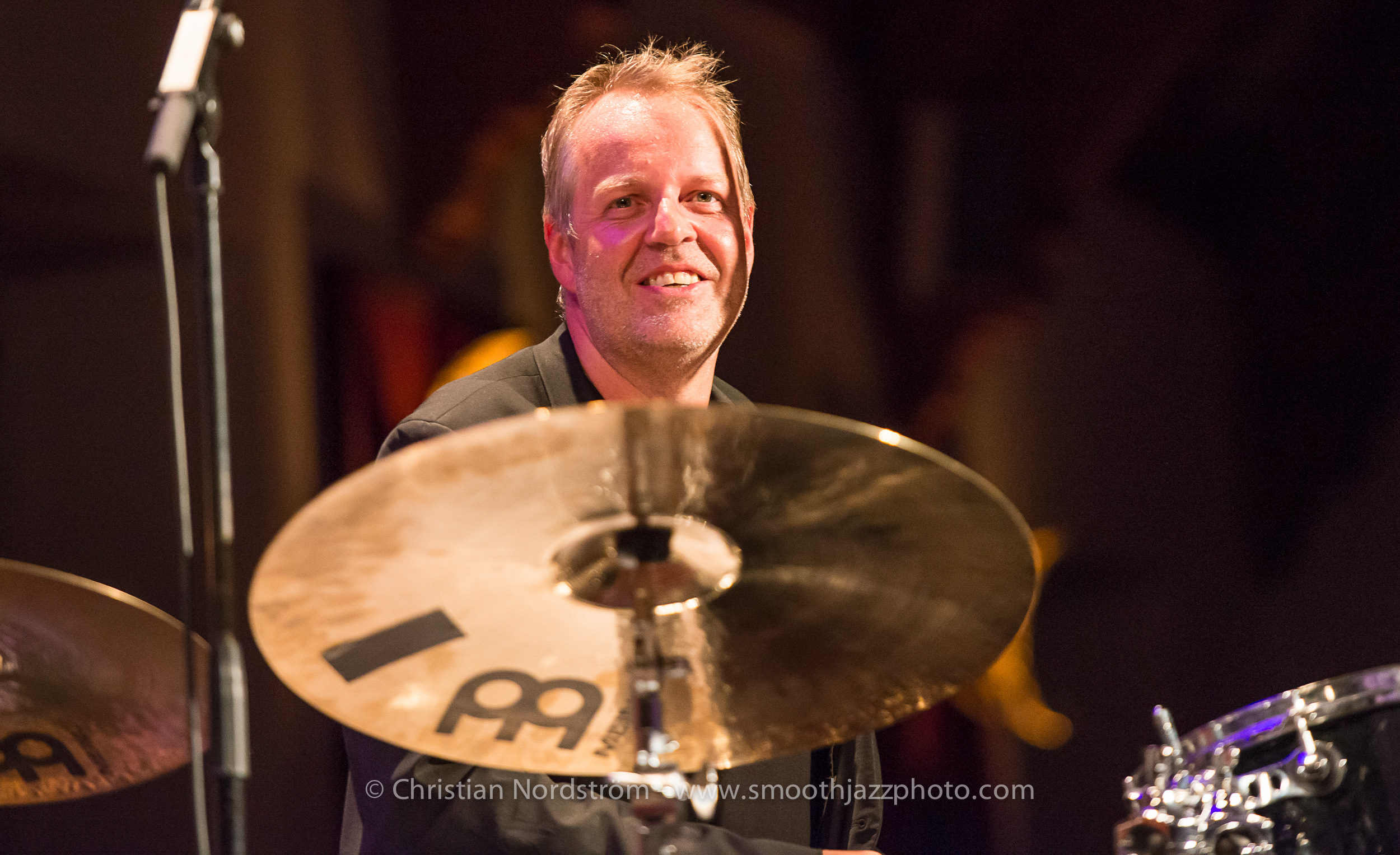 Haffner Lindgren Elmau 068