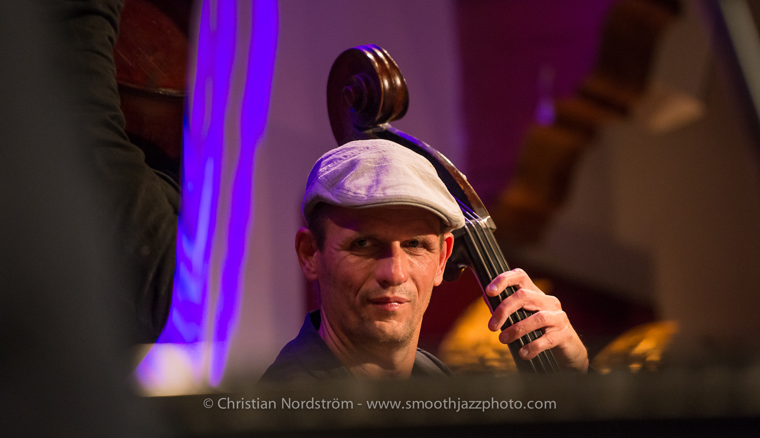 Haffner Lindgren Elmau 070