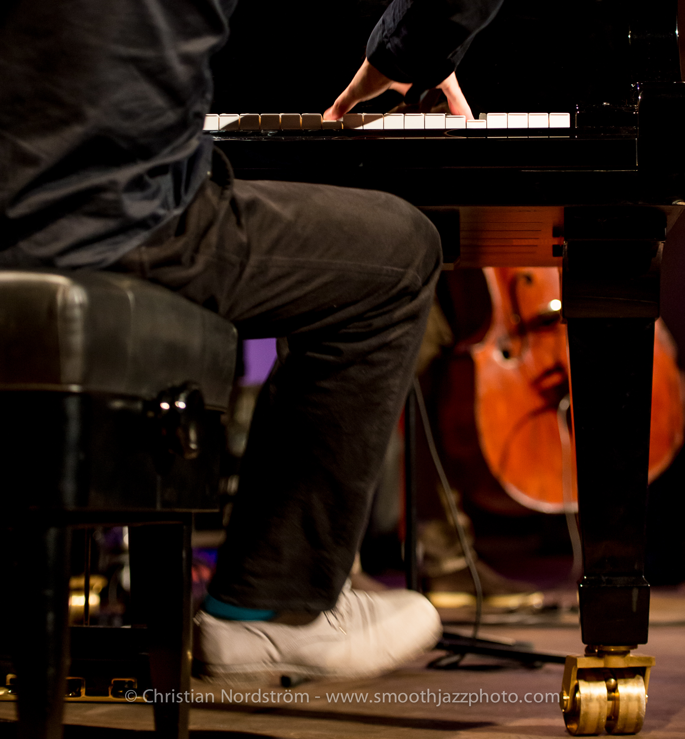 Haffner Lindgren Elmau 071