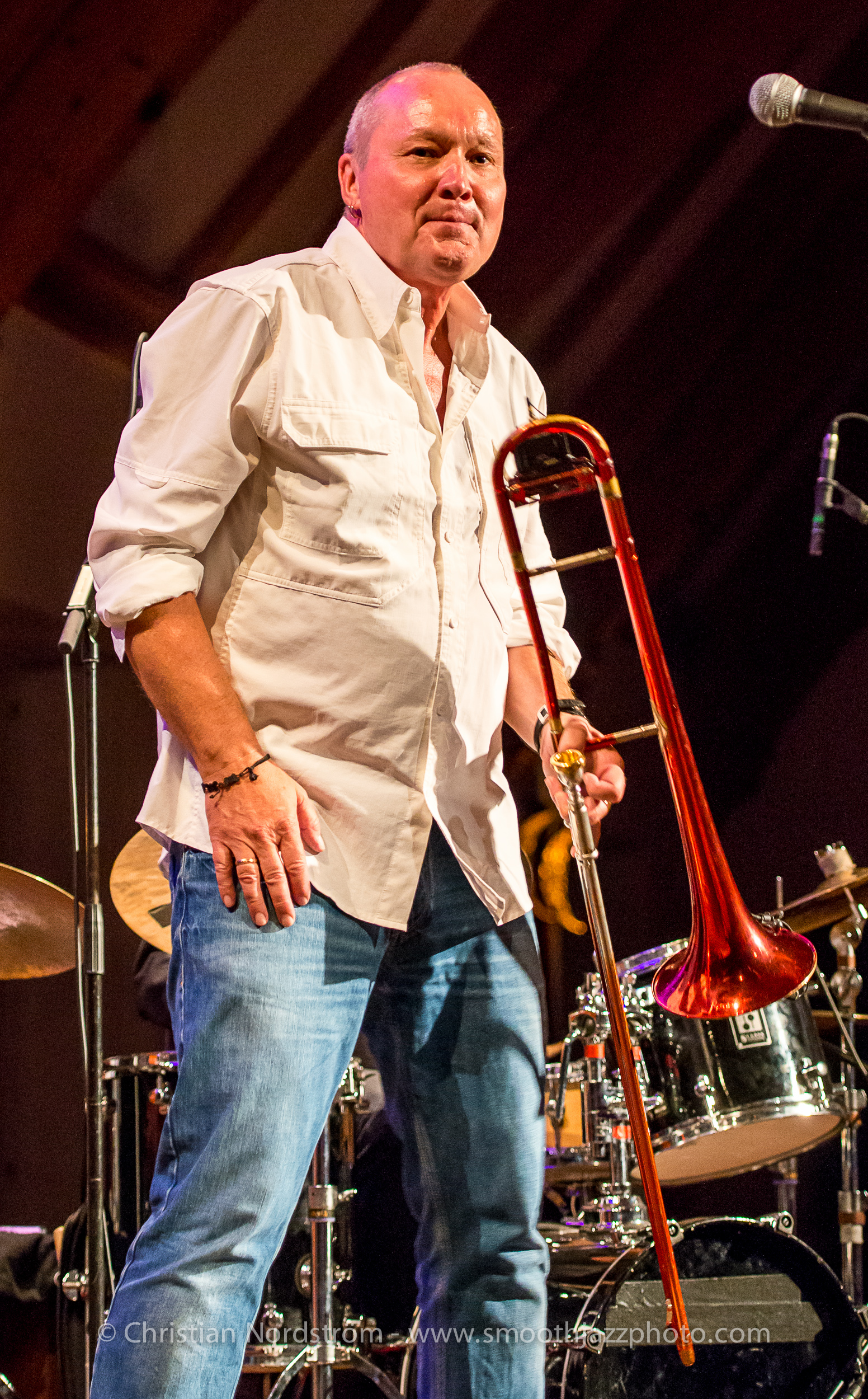 Haffner Lindgren Elmau 076