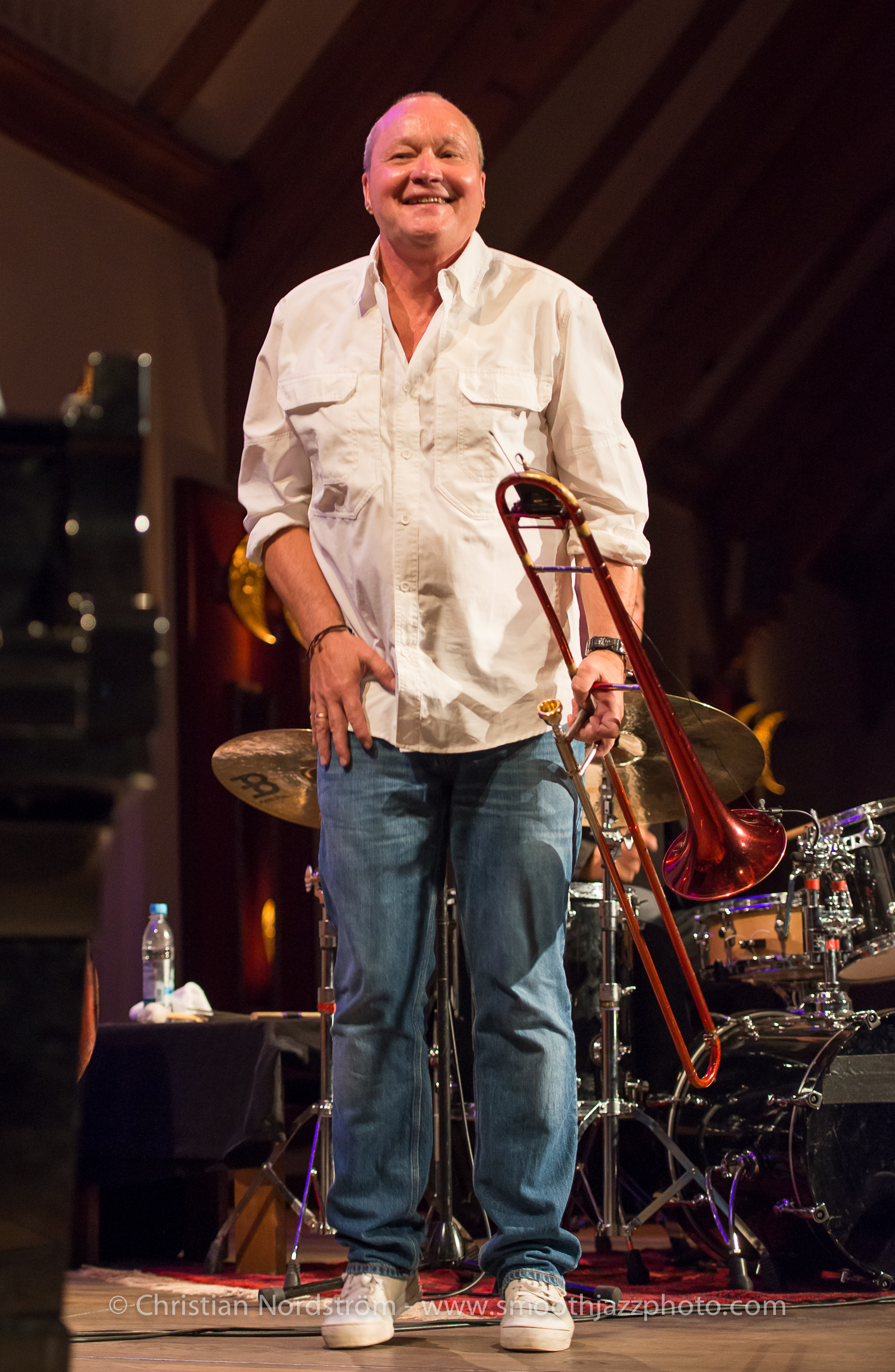 Haffner Lindgren Elmau 080