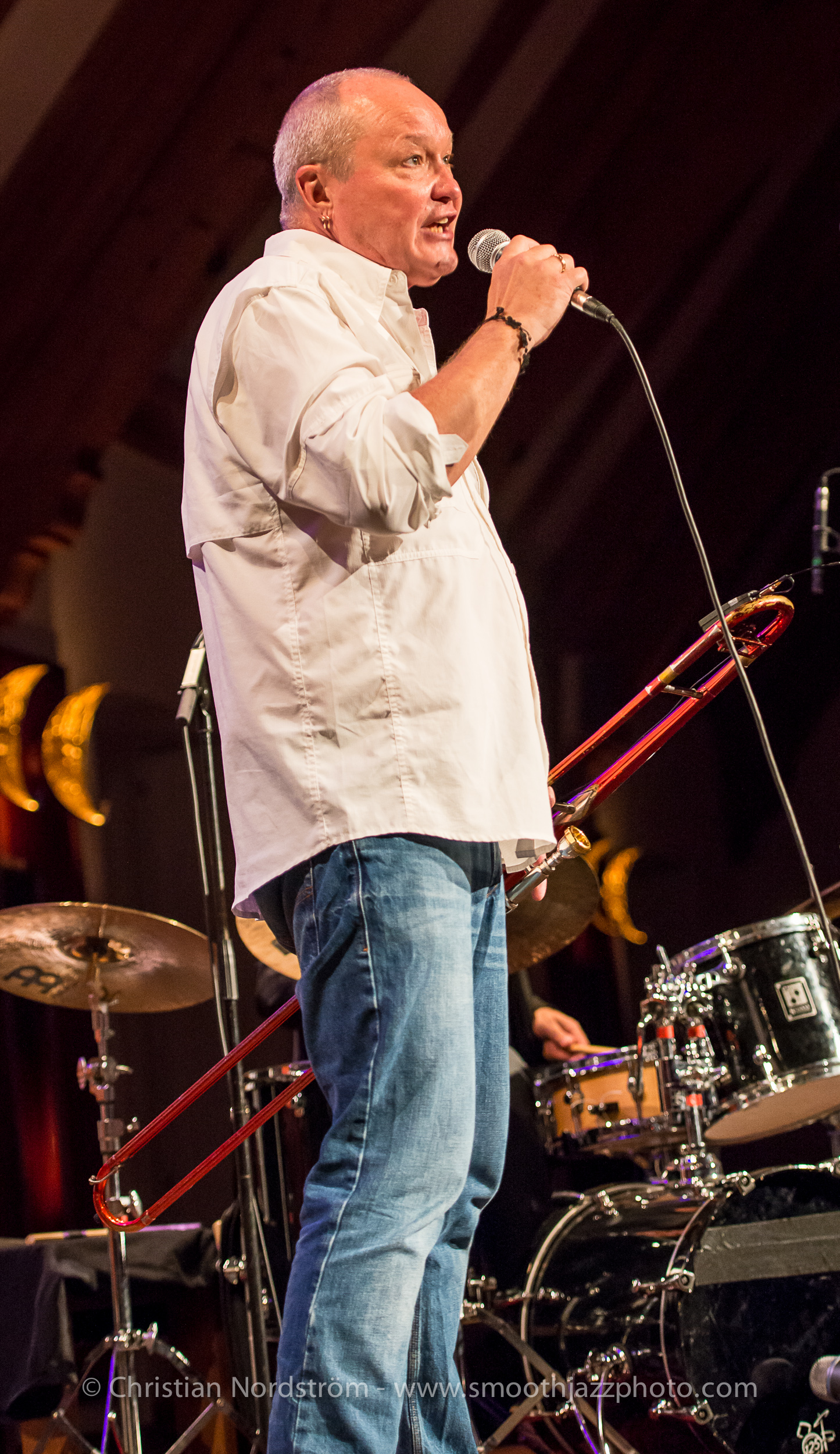 Haffner Lindgren Elmau 082