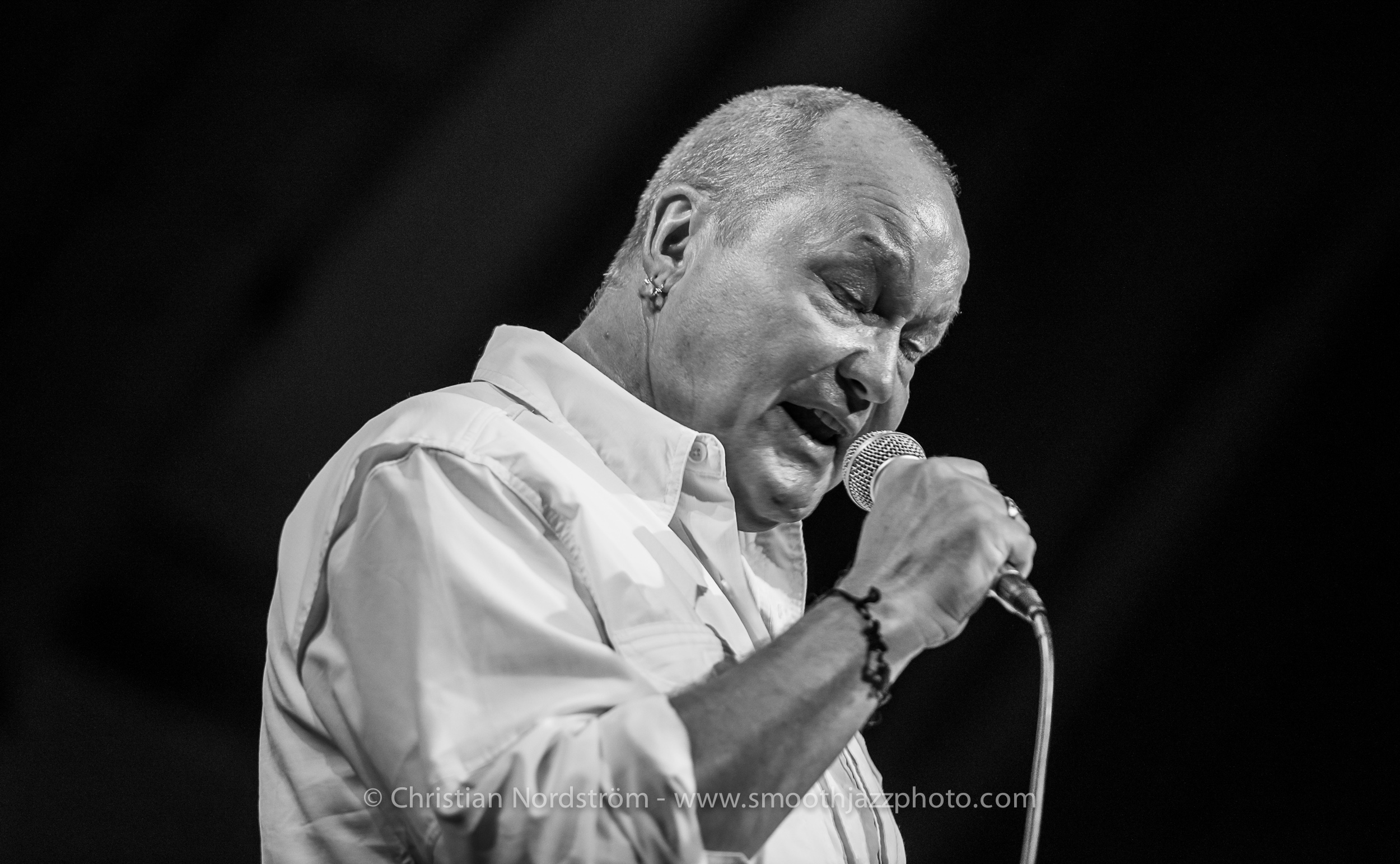 Haffner Lindgren Elmau 086