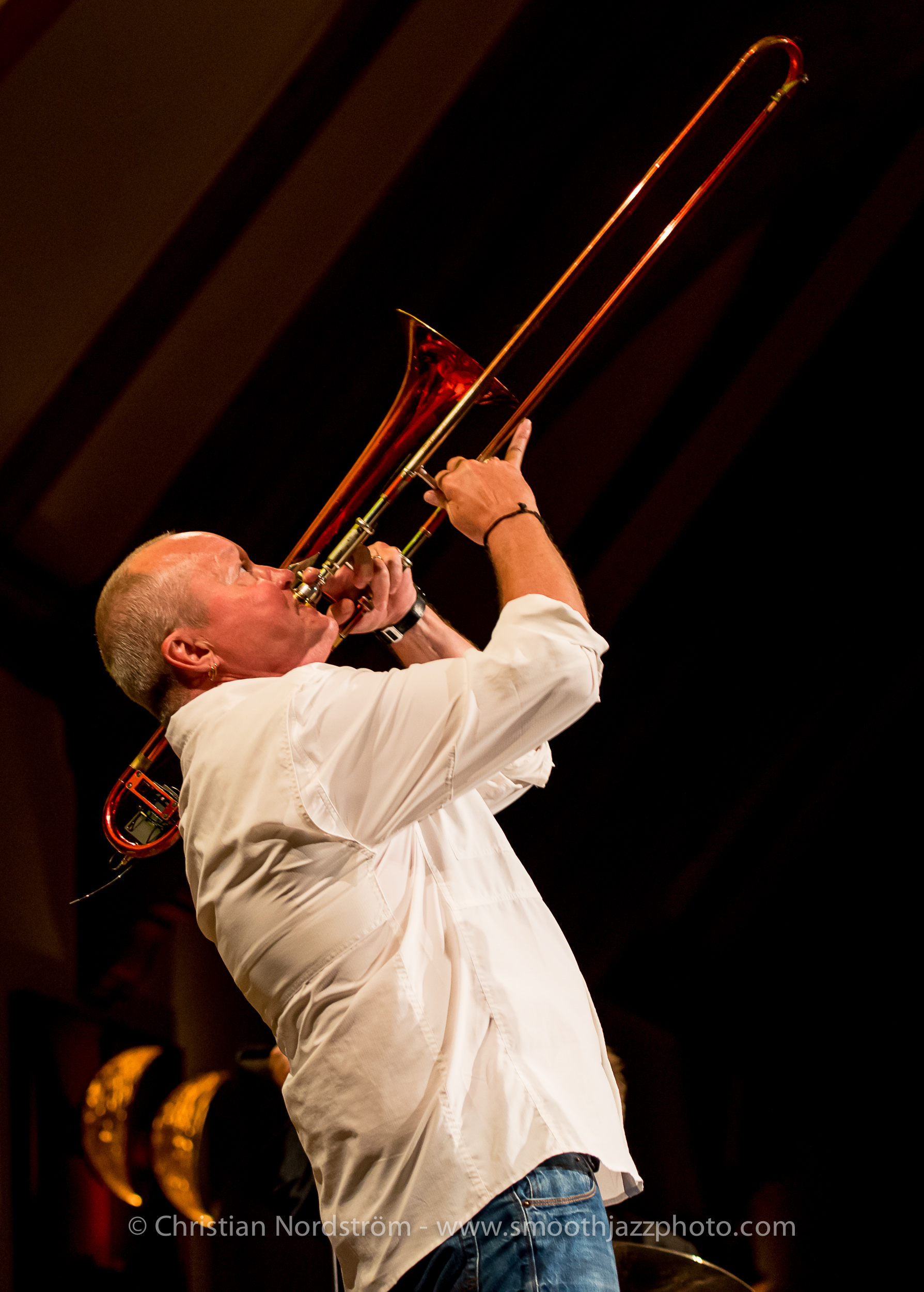 Haffner Lindgren Elmau 087