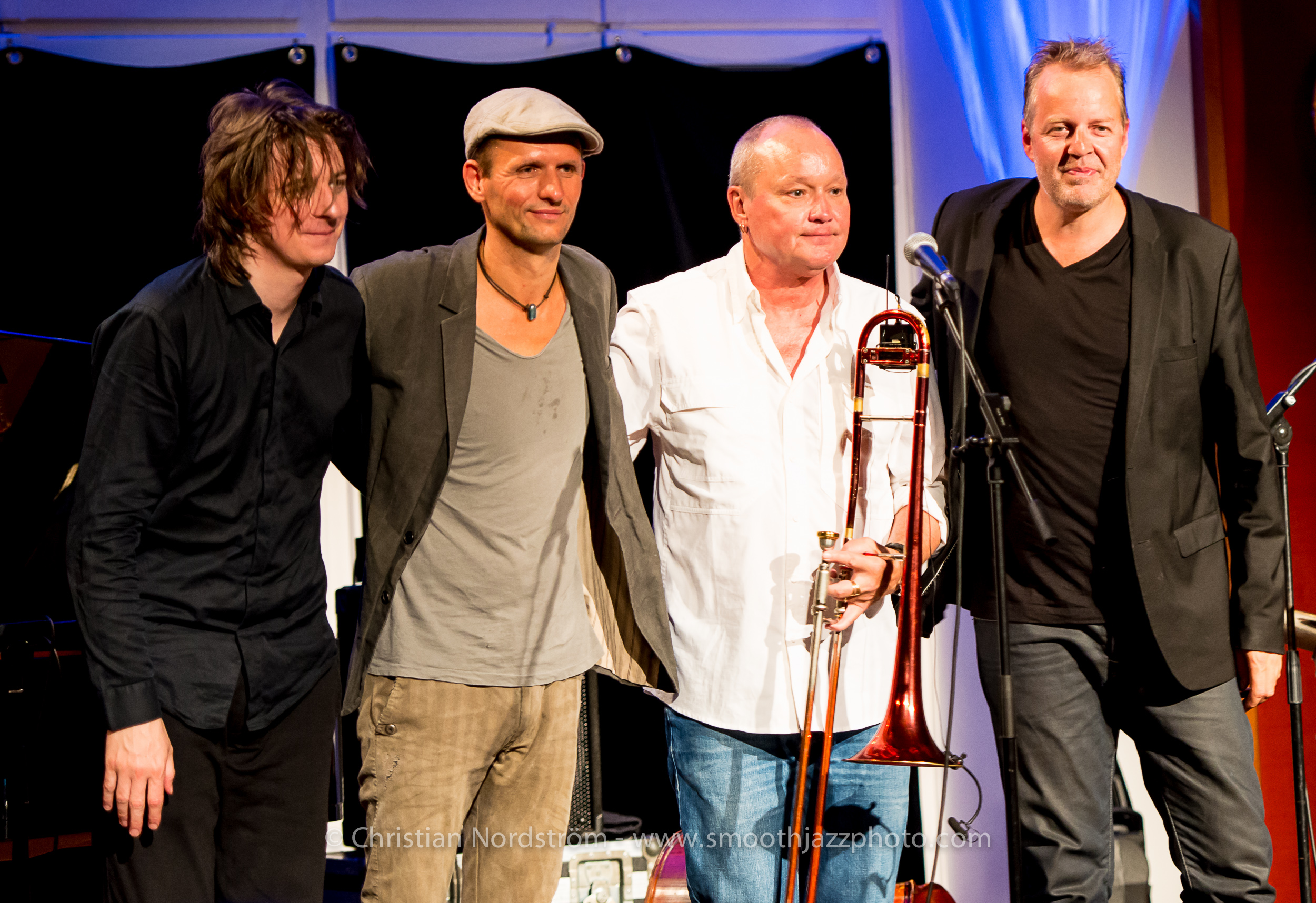 Haffner Lindgren Elmau 090