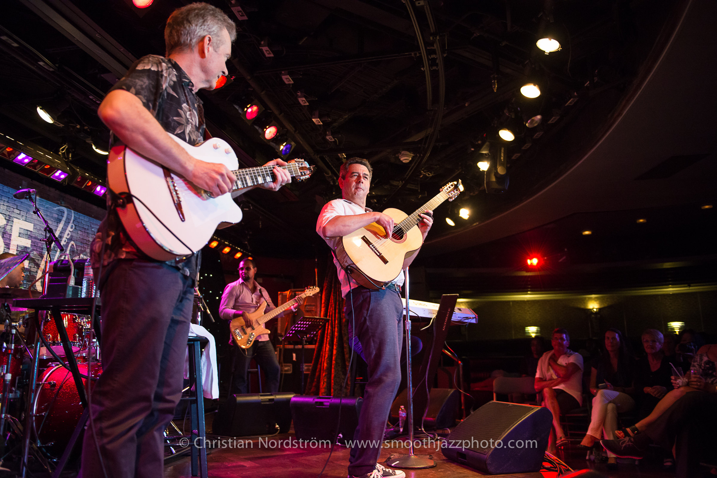 MarcAntoineSJC2015 001