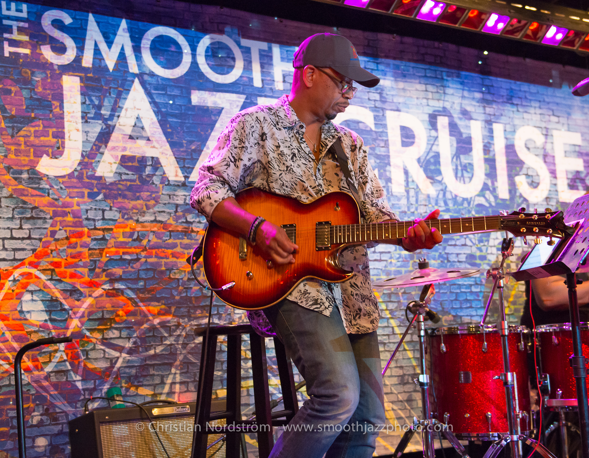 MarcAntoineSJC2015 002