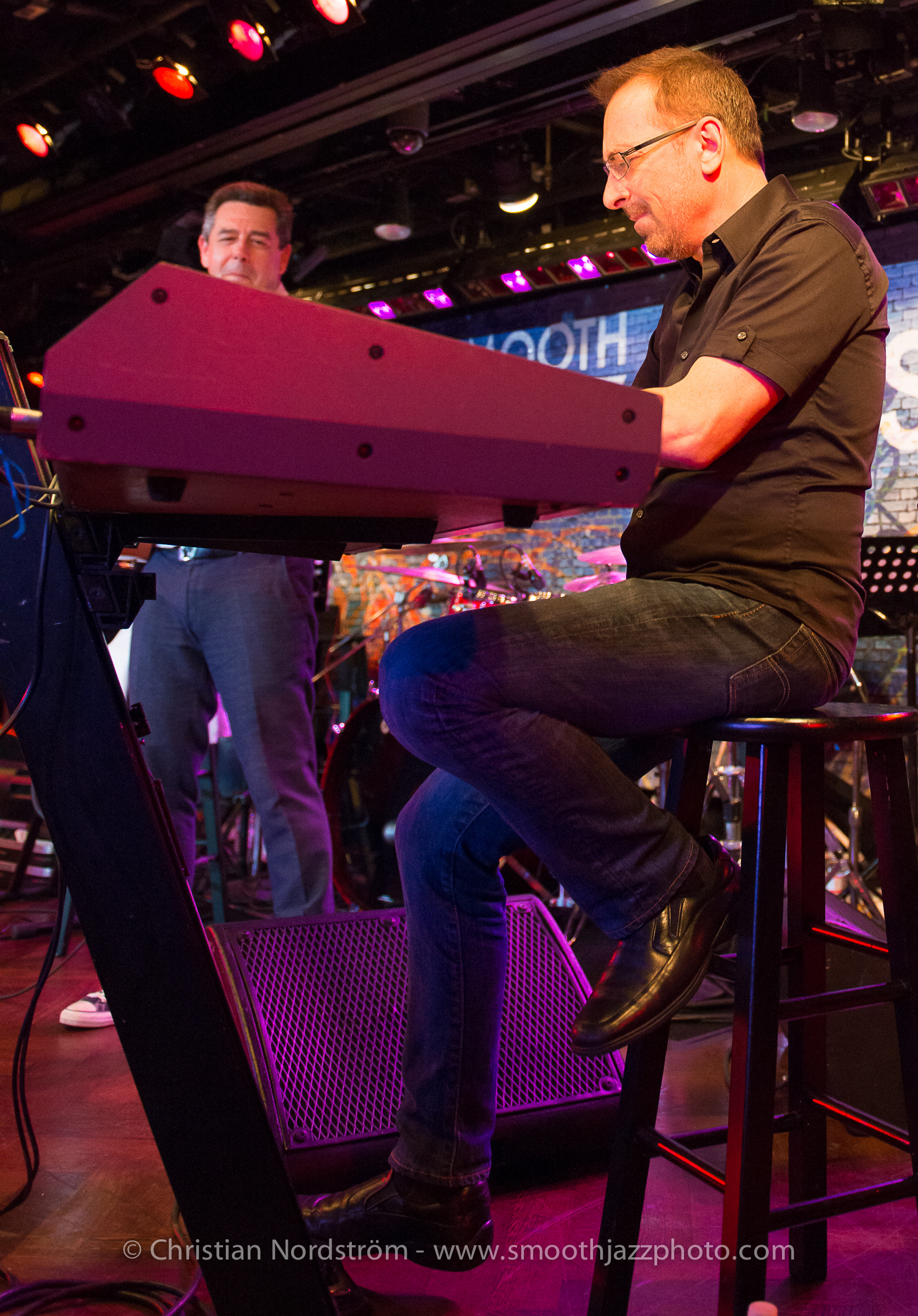 MarcAntoineSJC2015 003