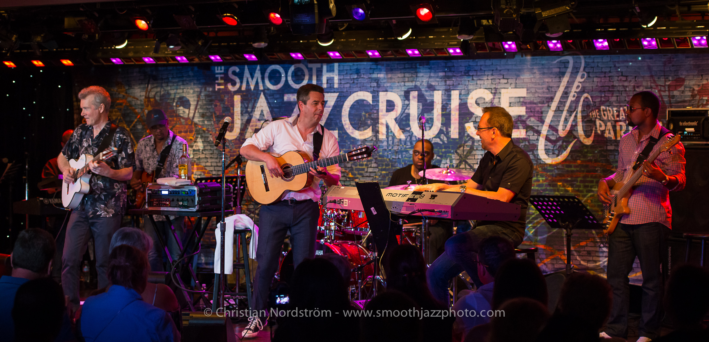 MarcAntoineSJC2015 005