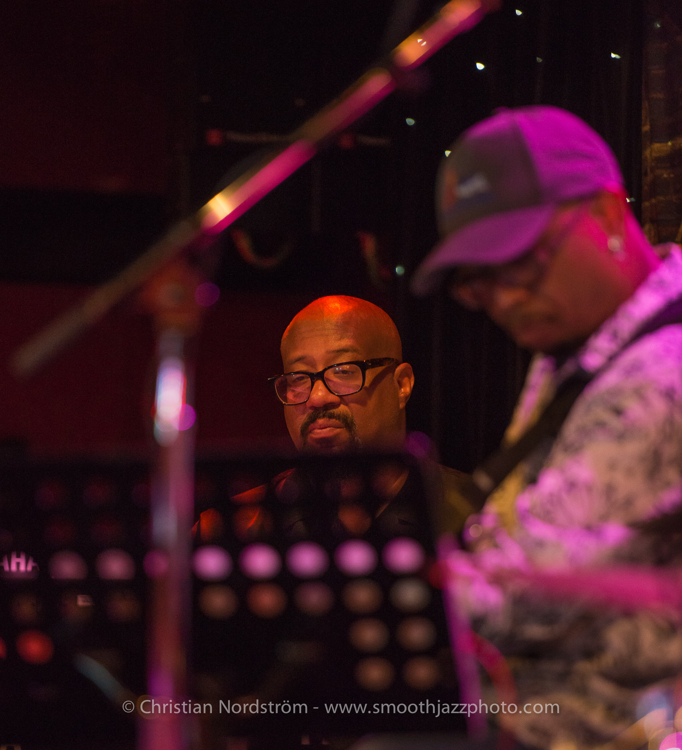 MarcAntoineSJC2015 023