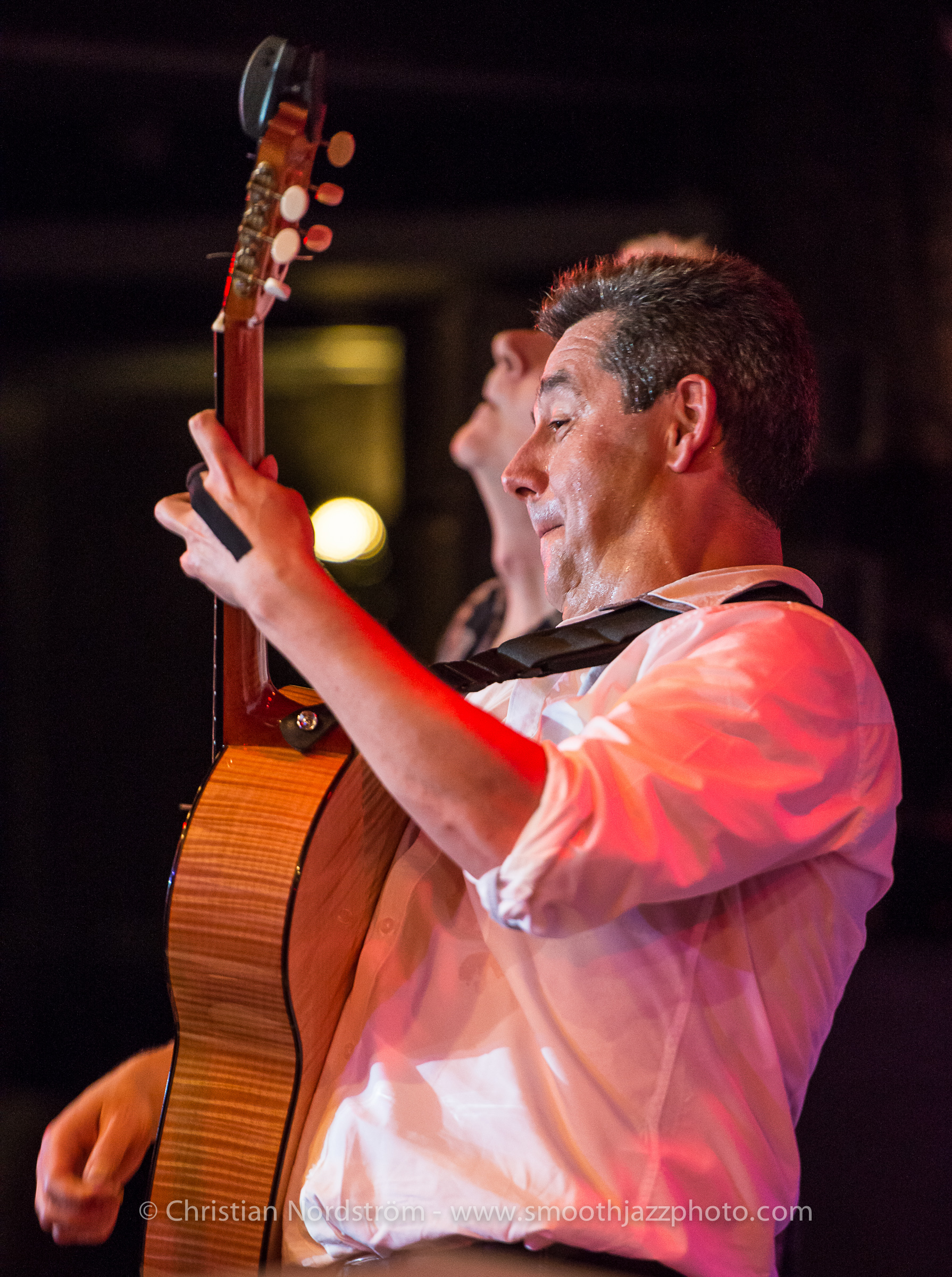 MarcAntoineSJC2015 027