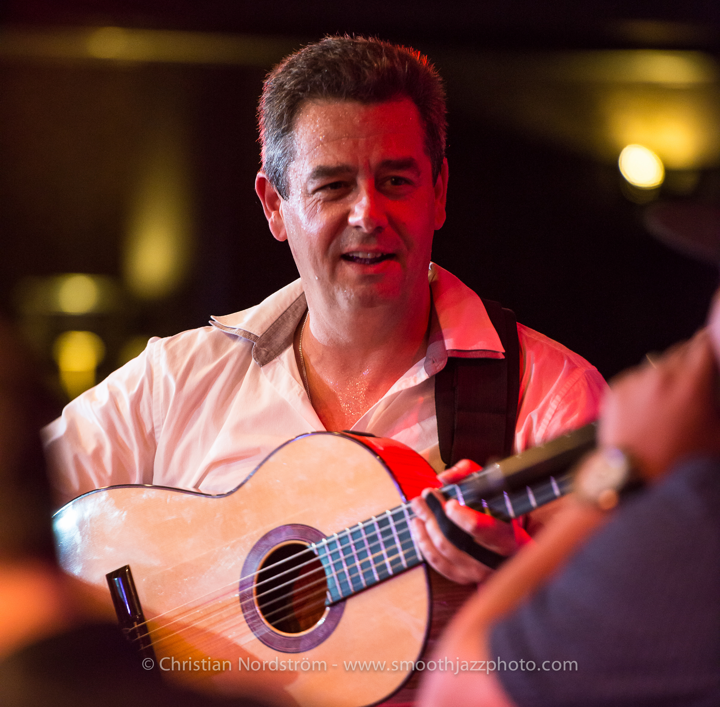 MarcAntoineSJC2015 029