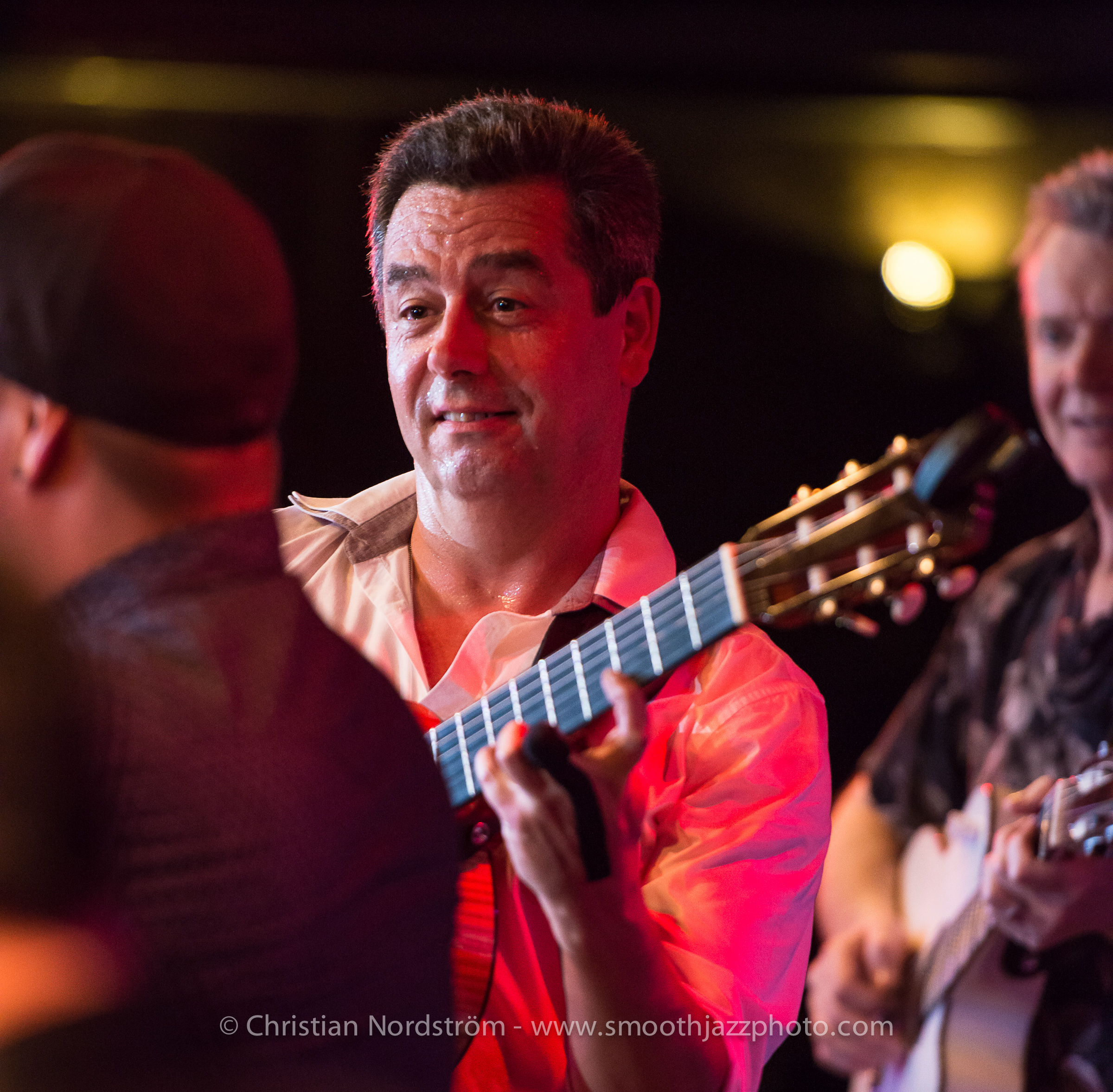 MarcAntoineSJC2015 030