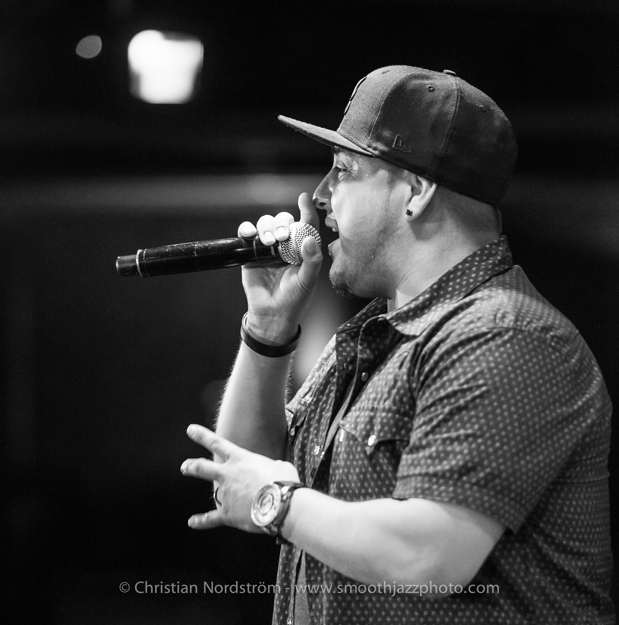 MarcAntoineSJC2015 032