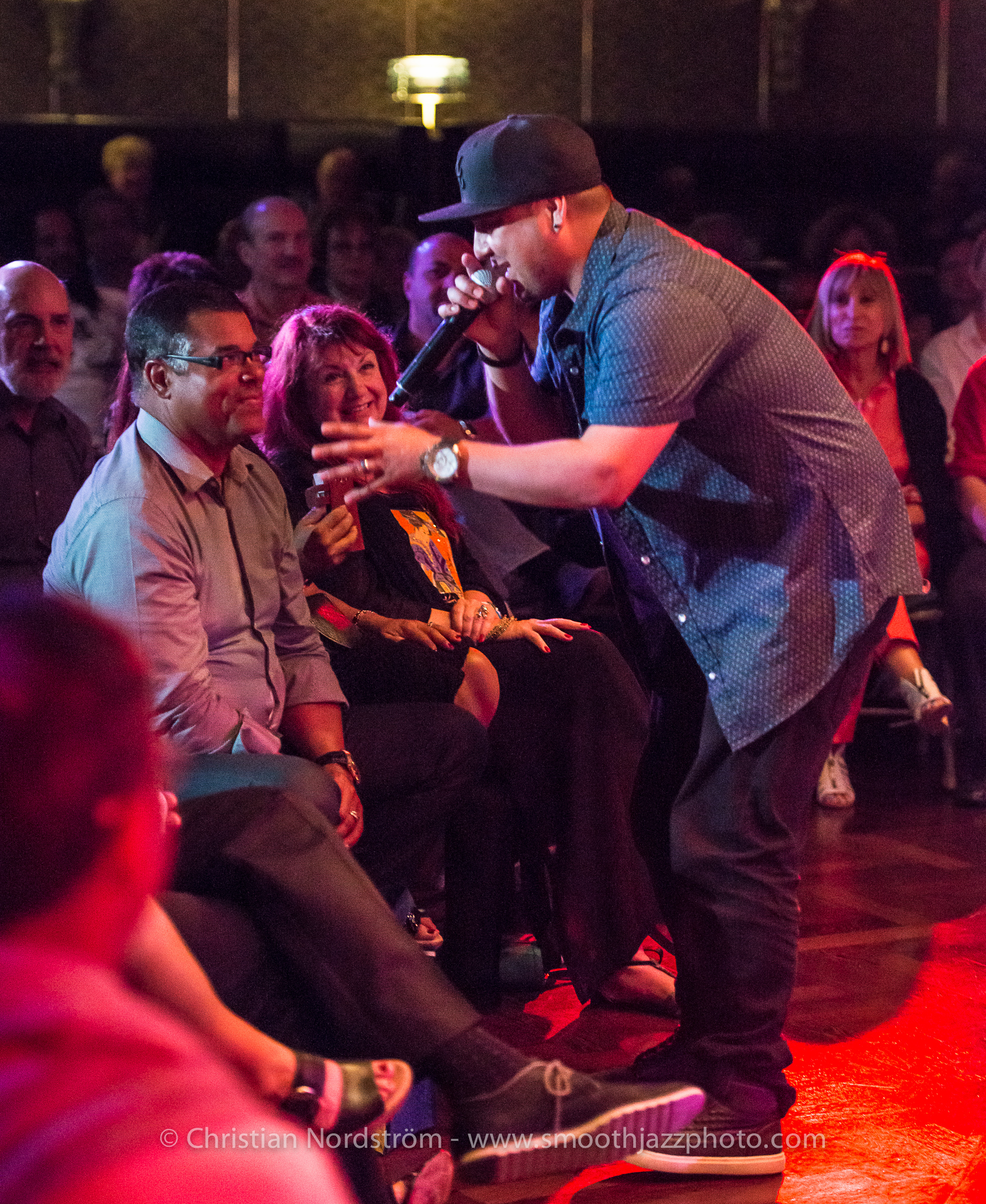 MarcAntoineSJC2015 033