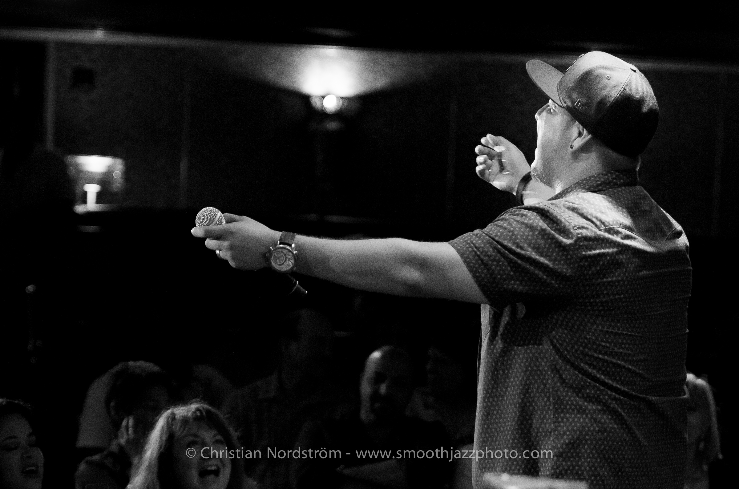 MarcAntoineSJC2015 037