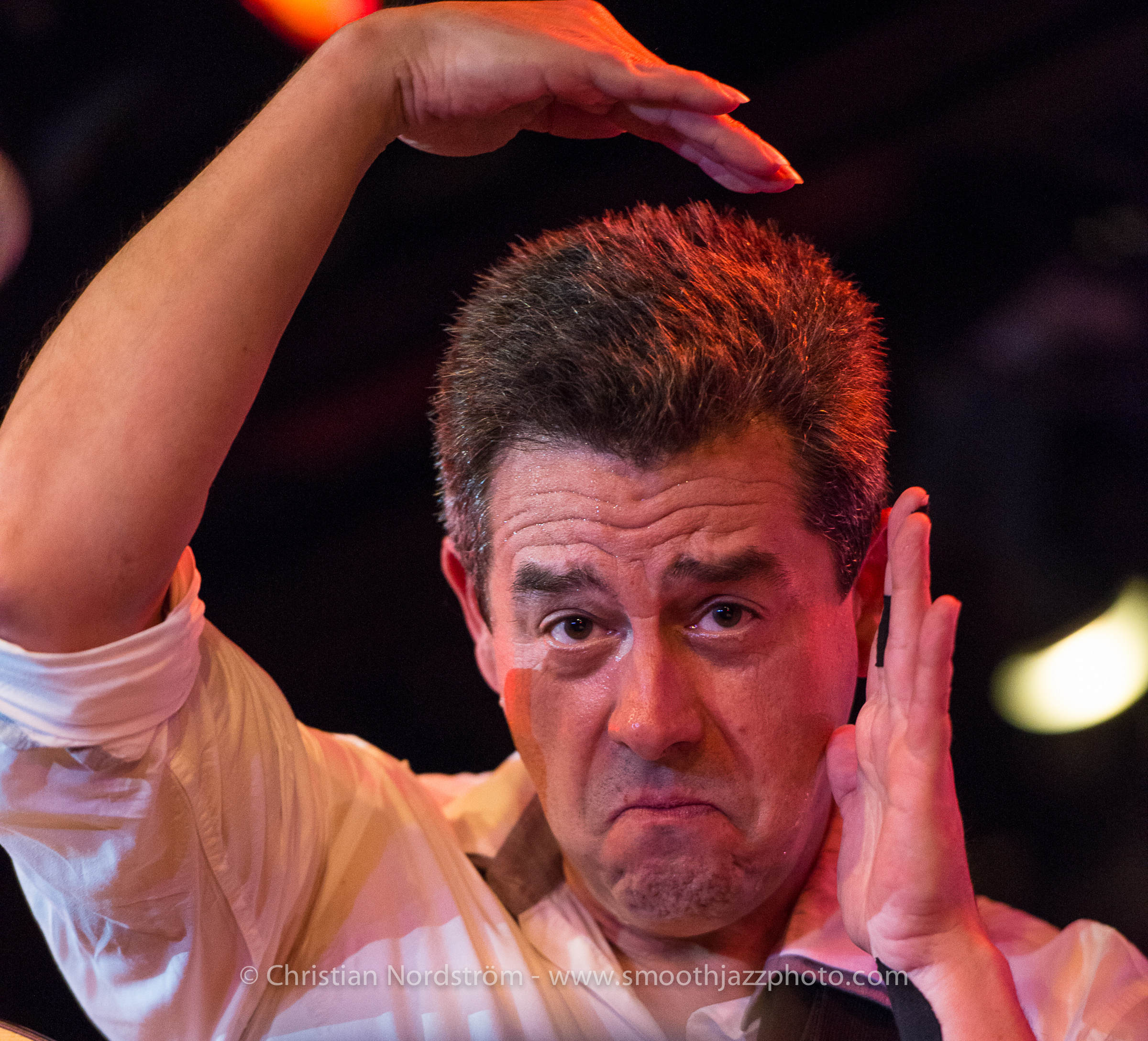 MarcAntoineSJC2015 044