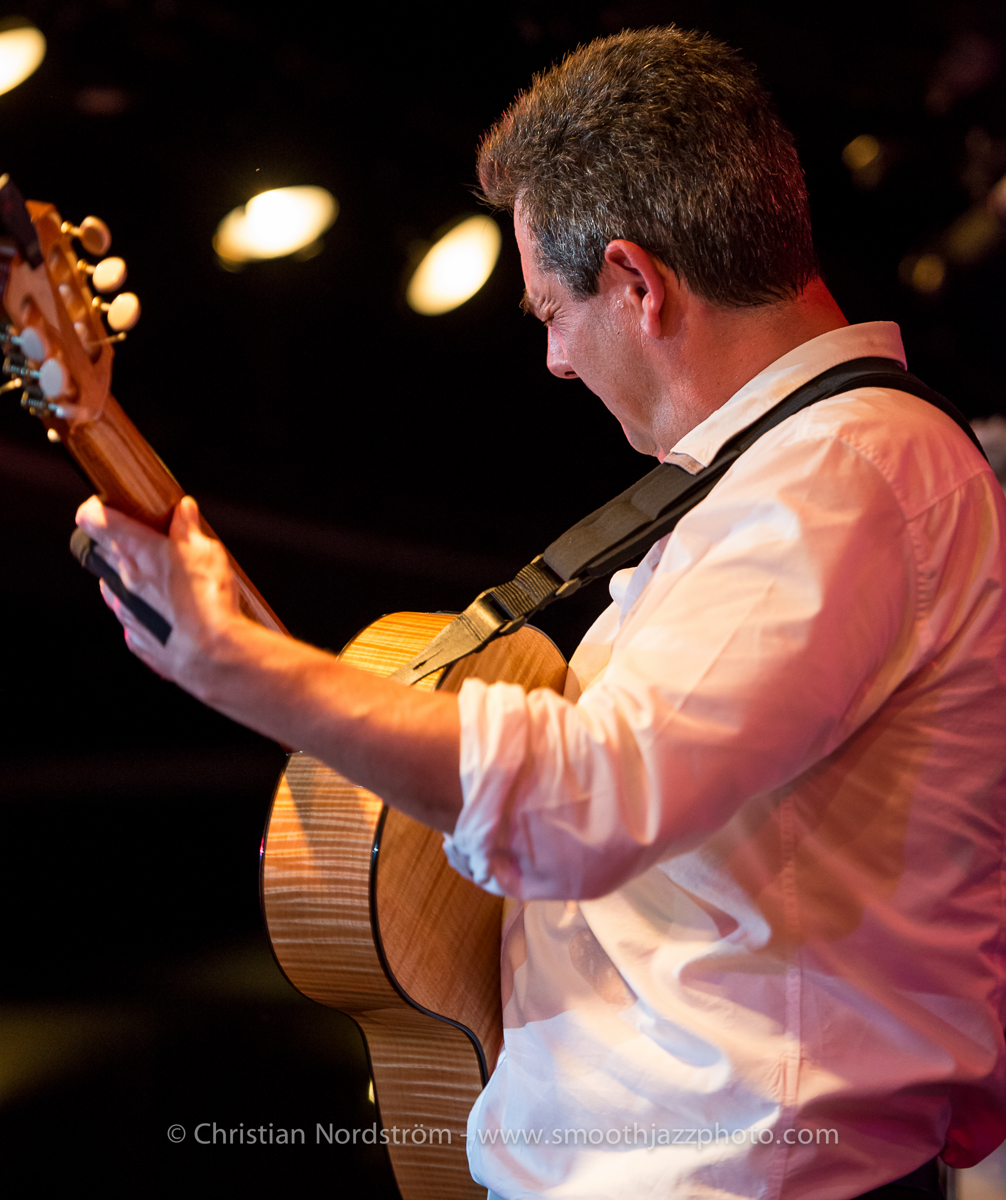 MarcAntoineSJC2015 052