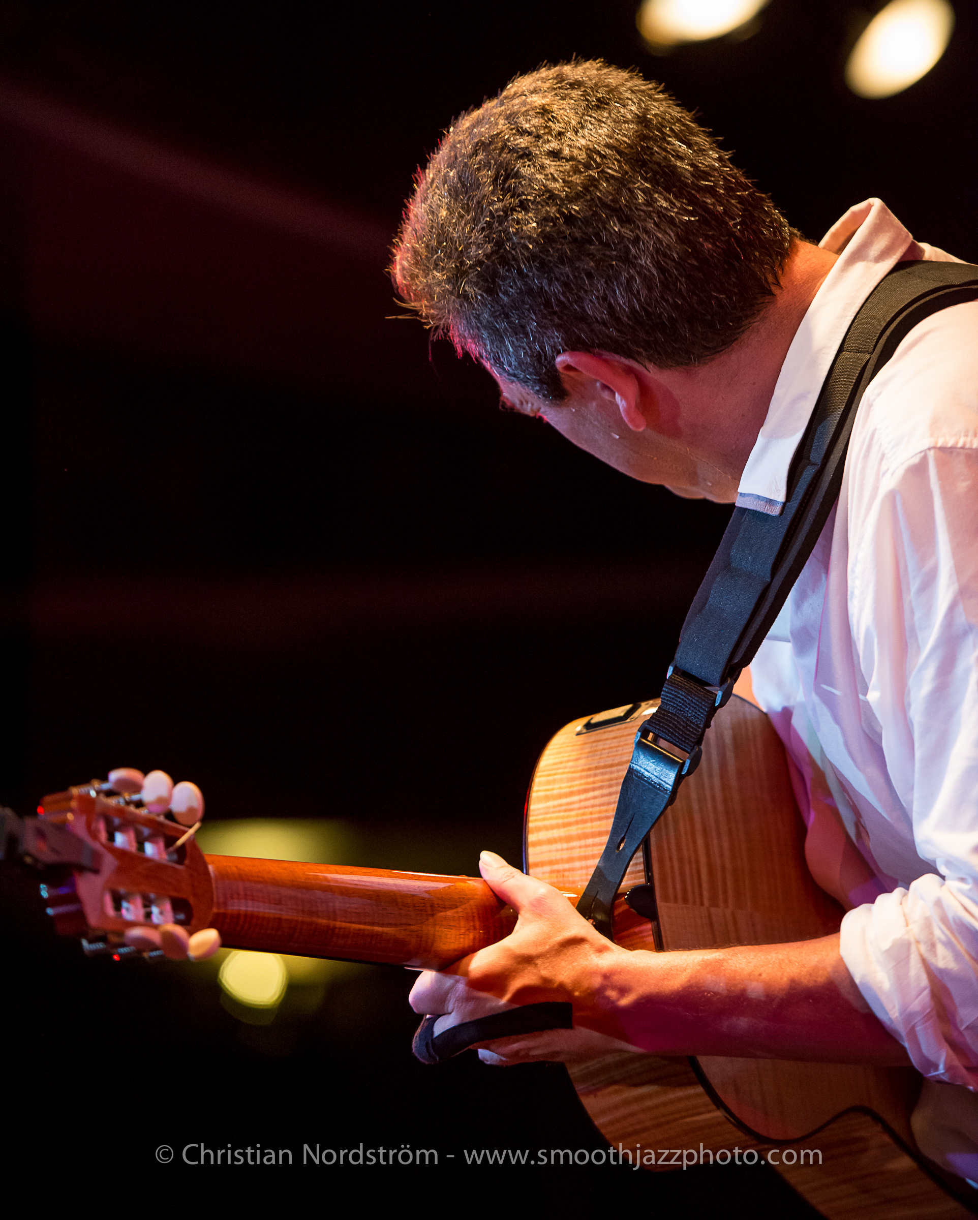 MarcAntoineSJC2015 054