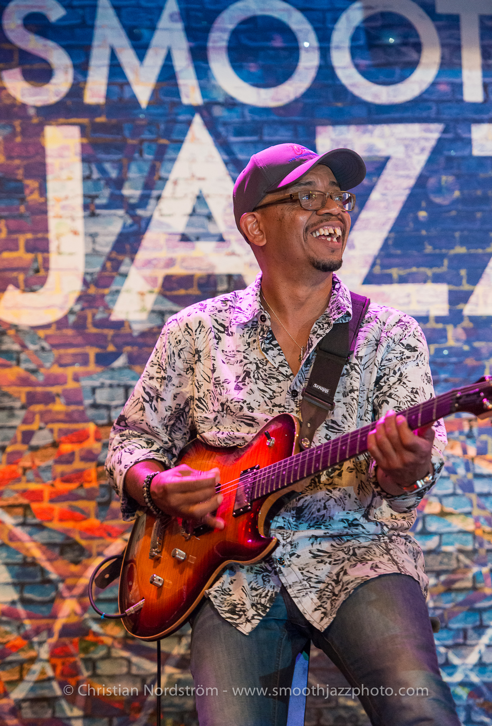 MarcAntoineSJC2015 059