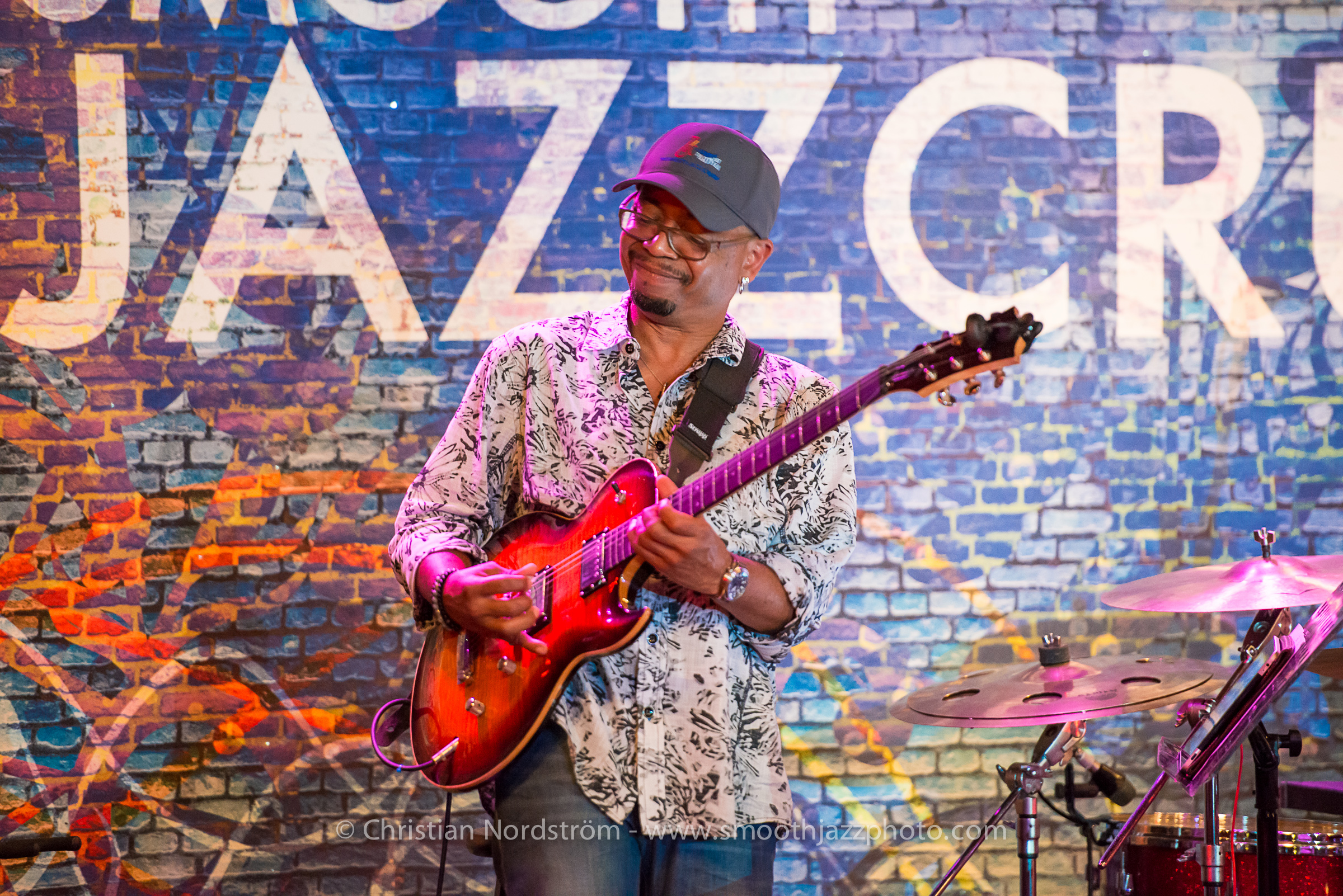 MarcAntoineSJC2015 063