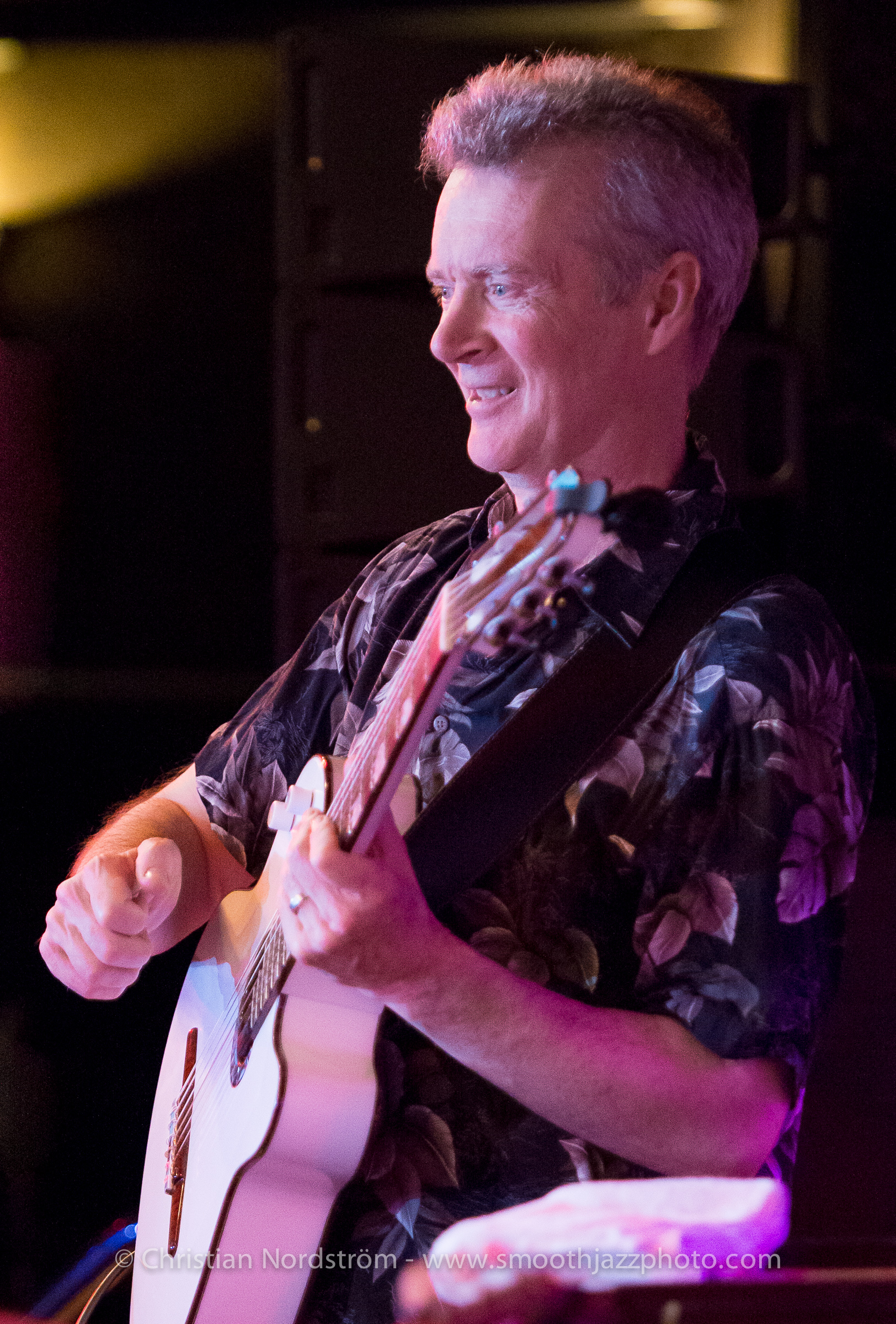 MarcAntoineSJC2015 068