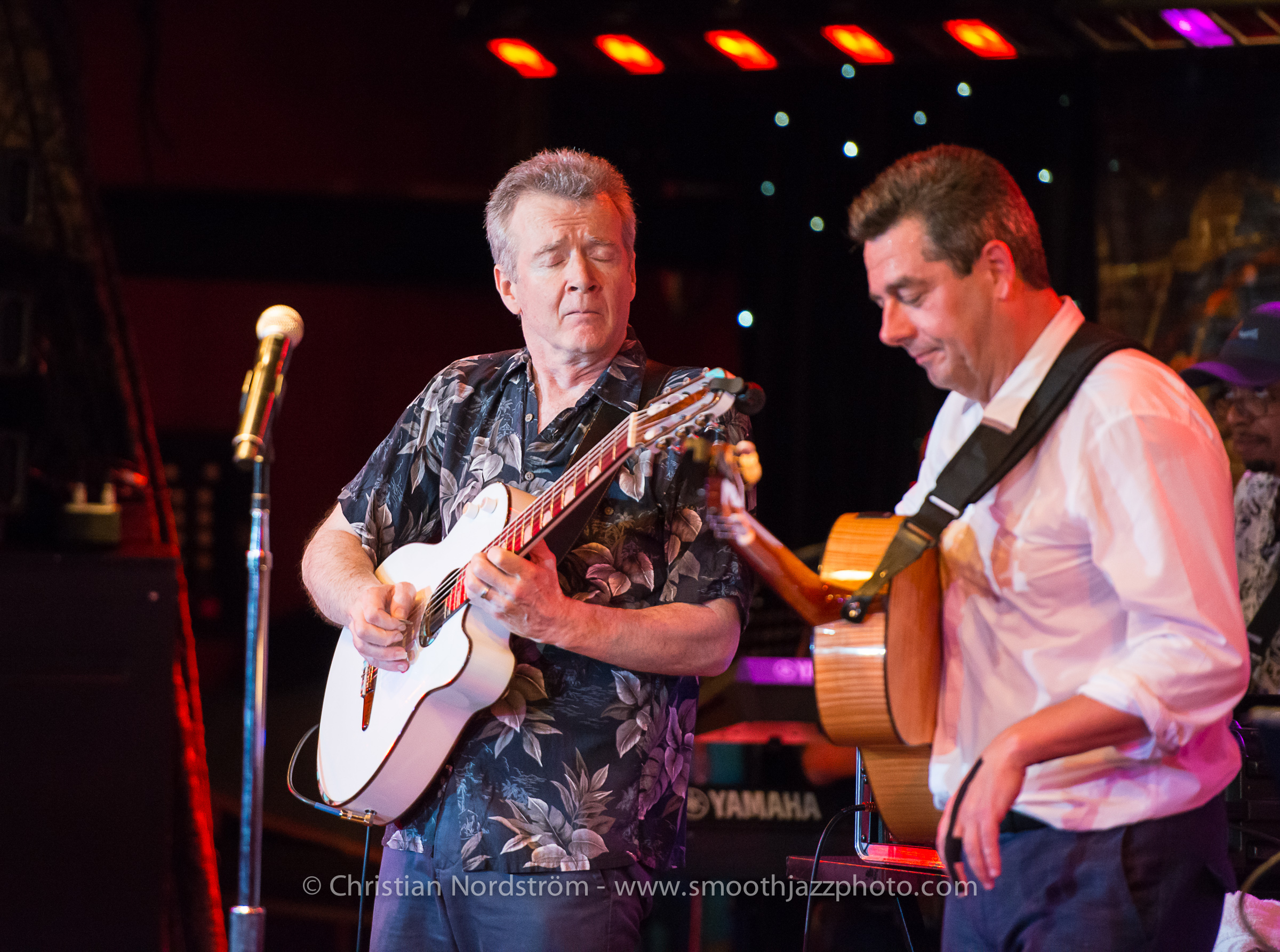 MarcAntoineSJC2015 071