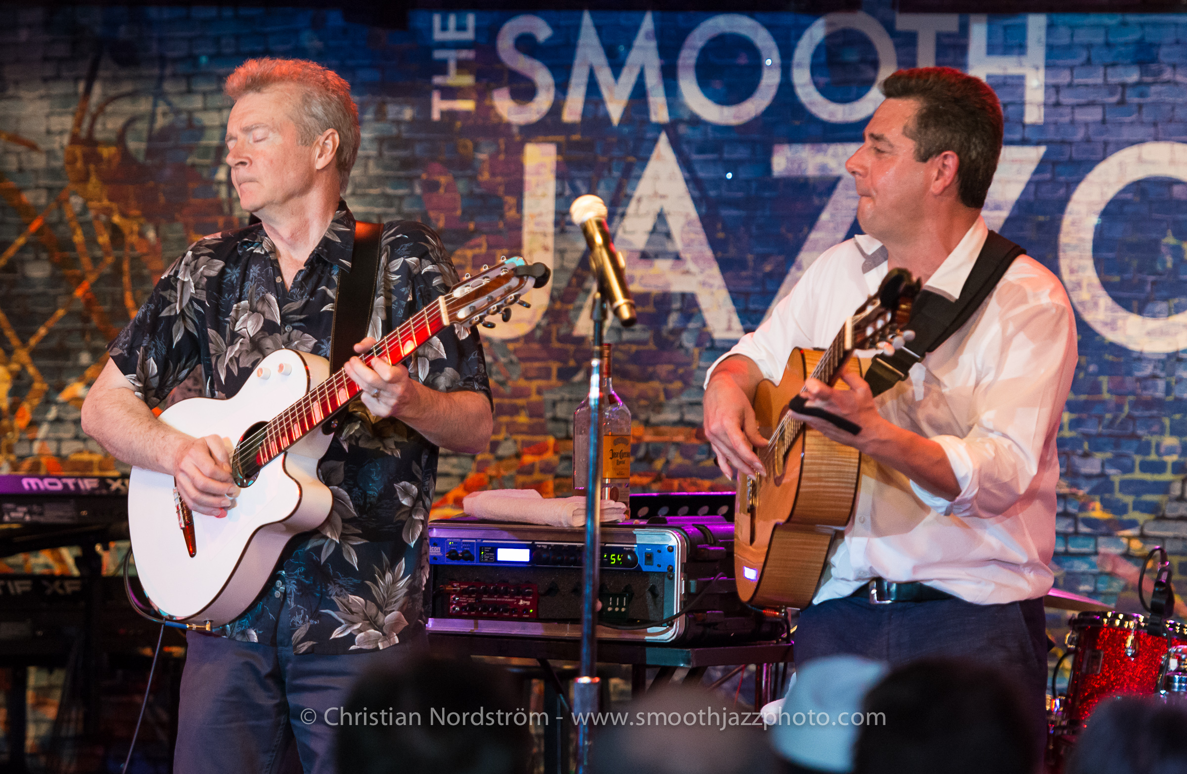 MarcAntoineSJC2015 073