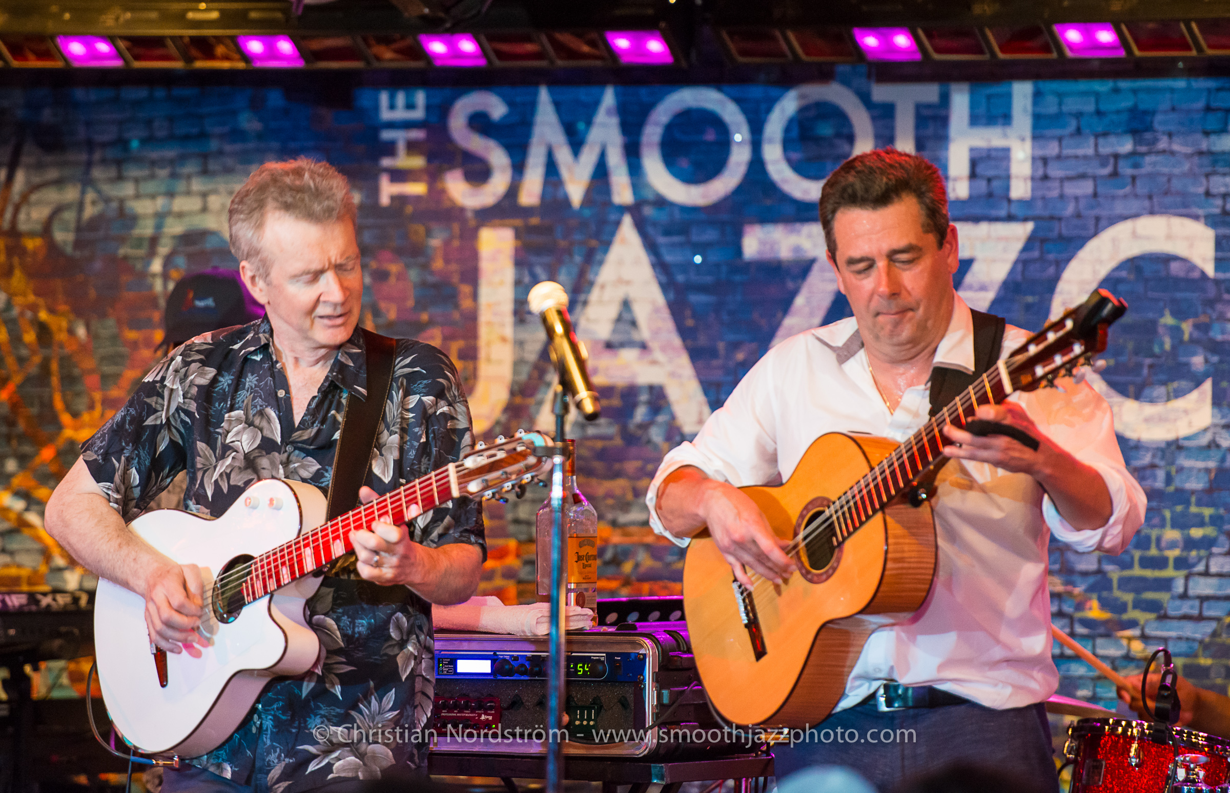 MarcAntoineSJC2015 076