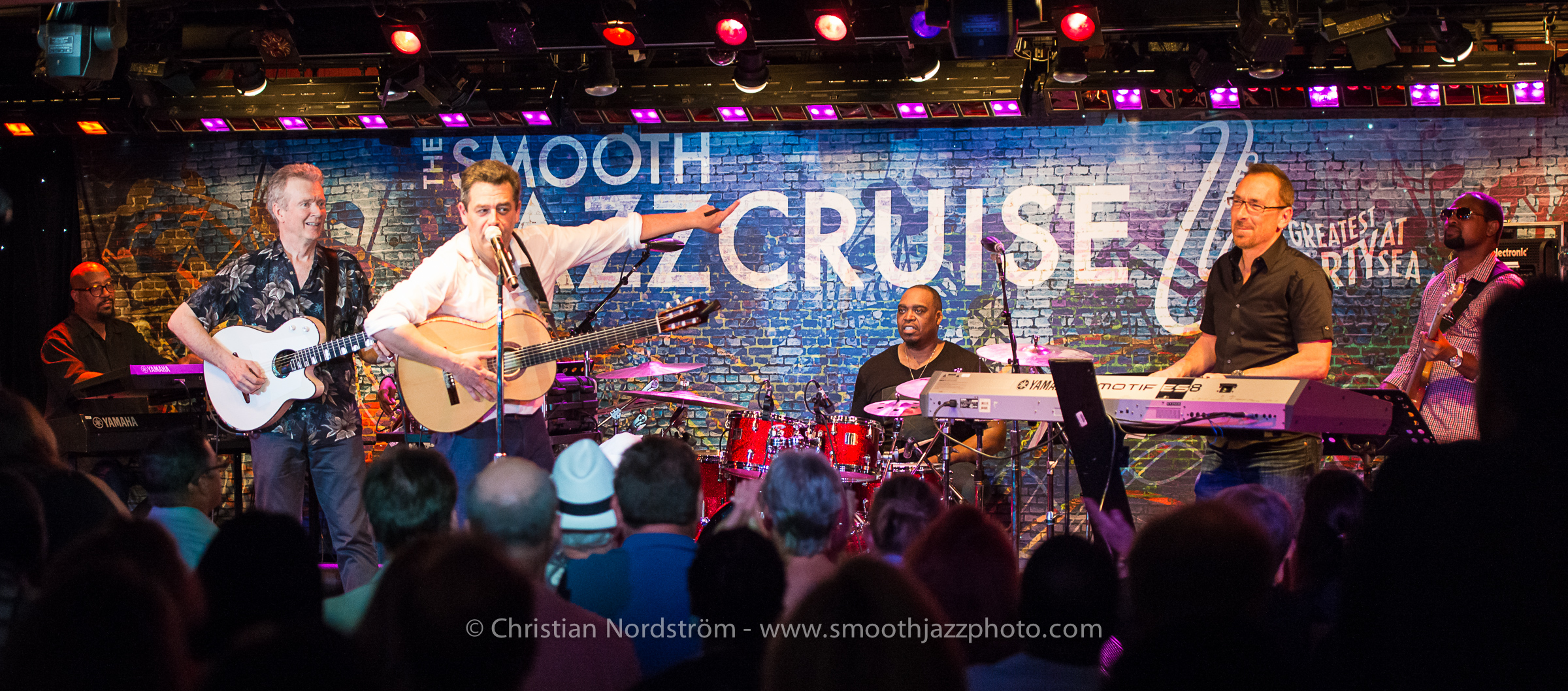 MarcAntoineSJC2015 079