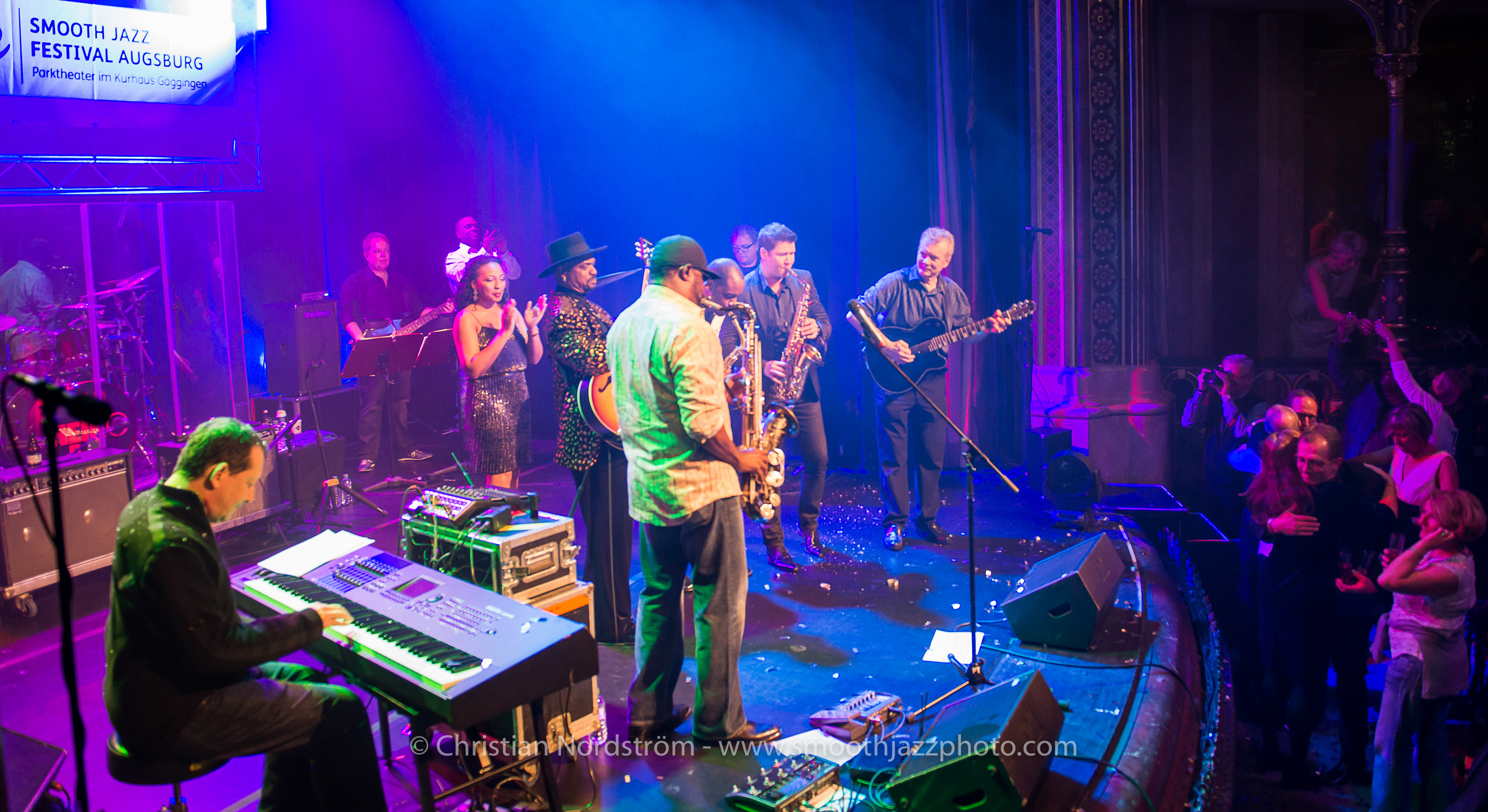 AllStarJam SFJA2015 013