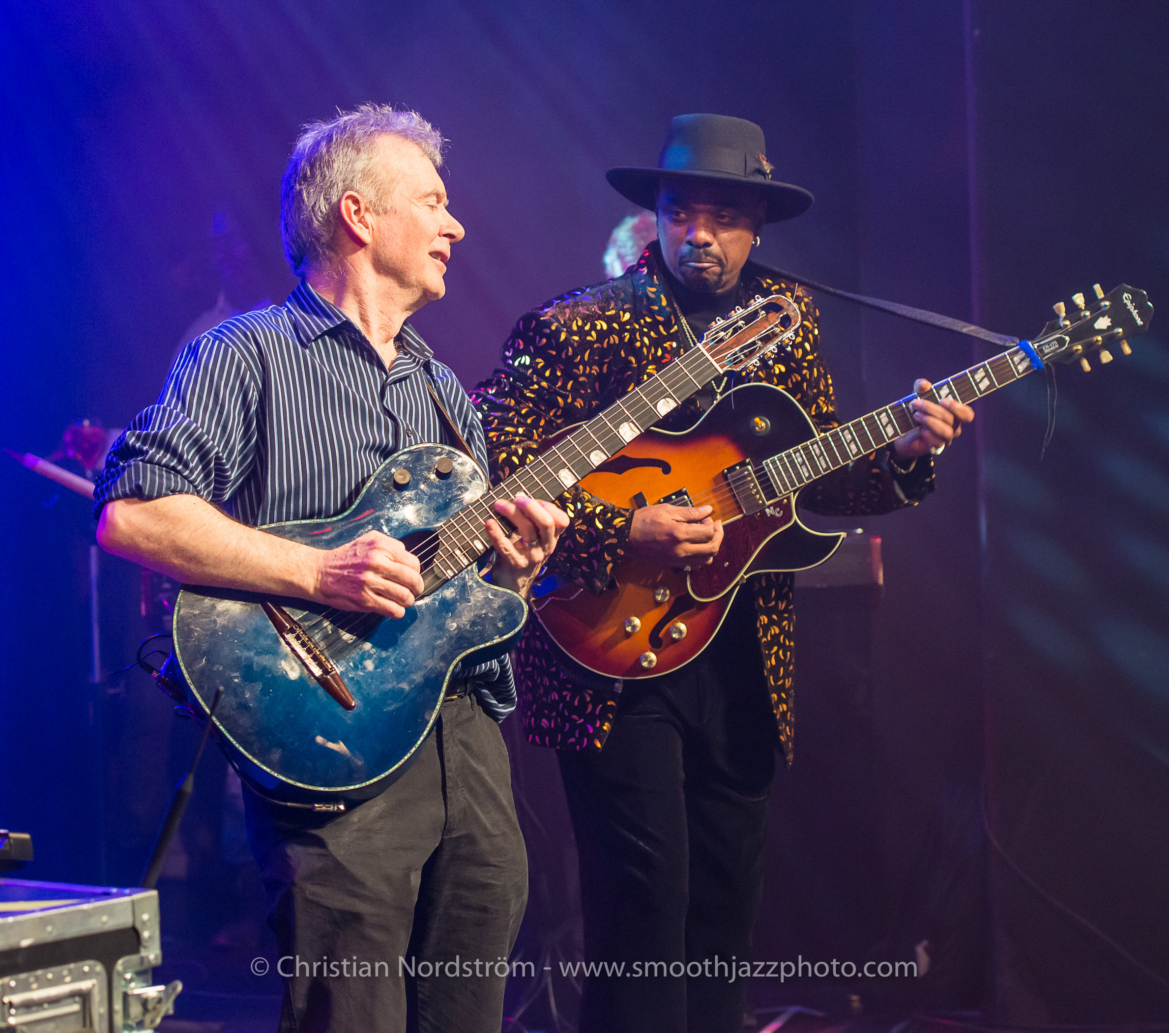 AllStarJam SFJA2015 027